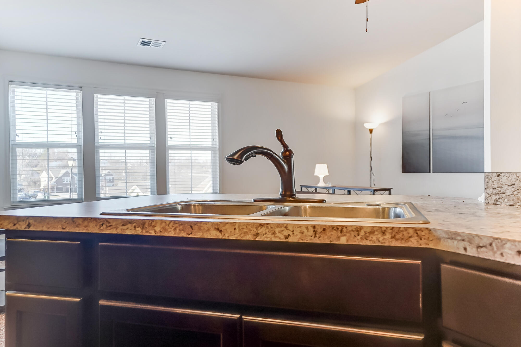 2016 Tanners Cove Road Property Photo 13