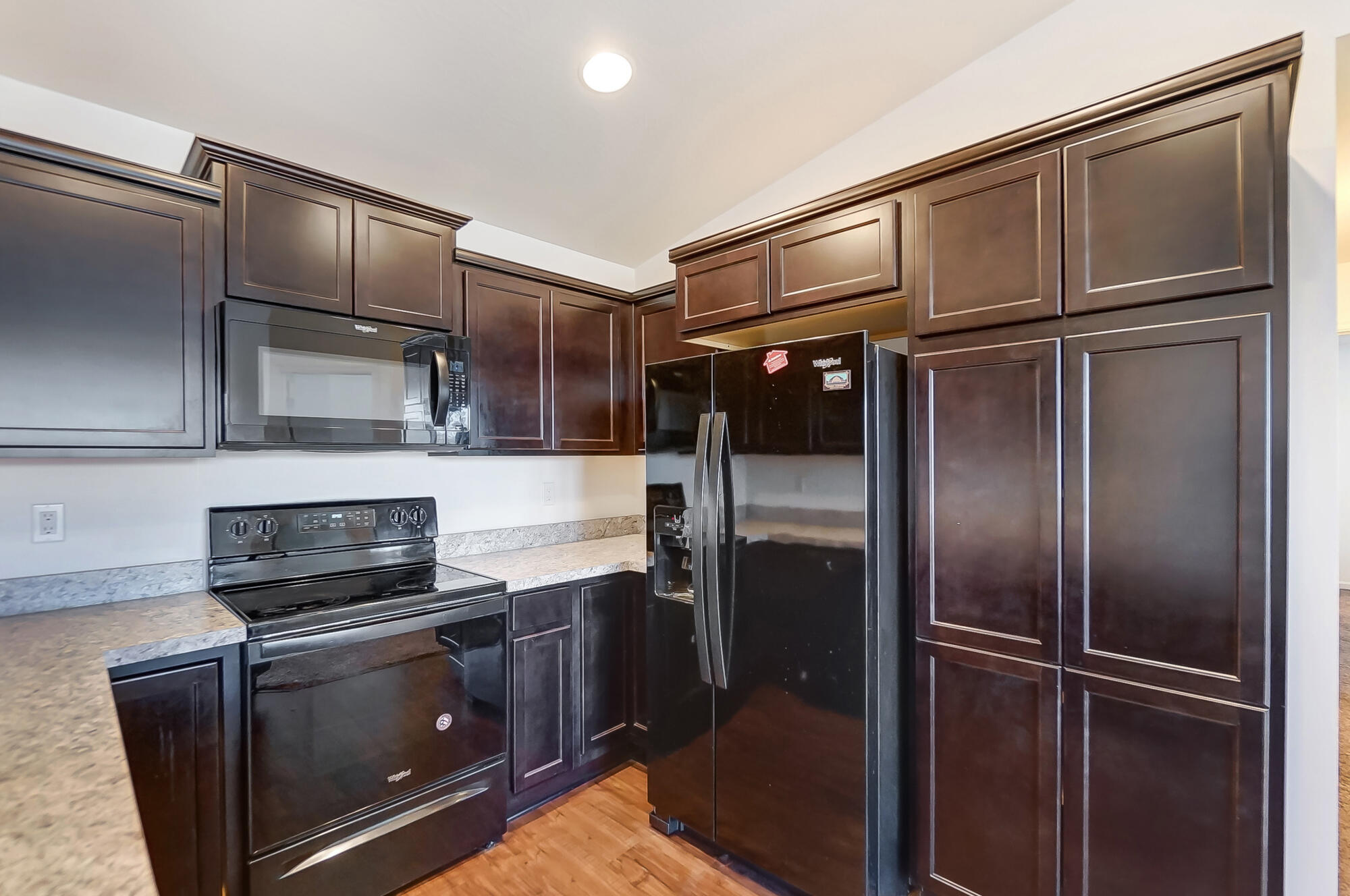 2016 Tanners Cove Road Property Photo 14