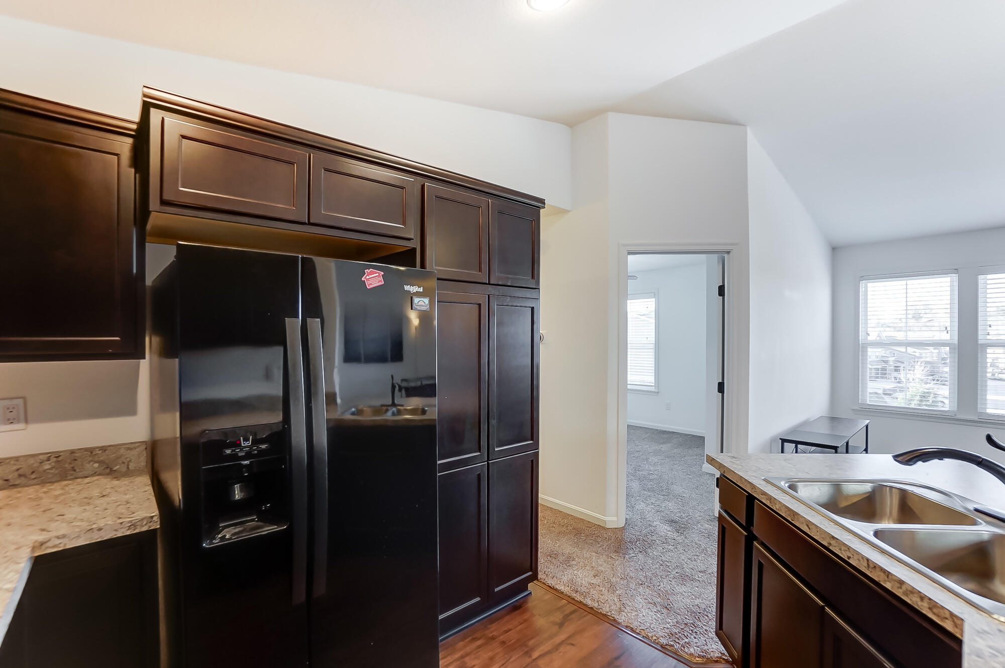 2016 Tanners Cove Road Property Photo 15