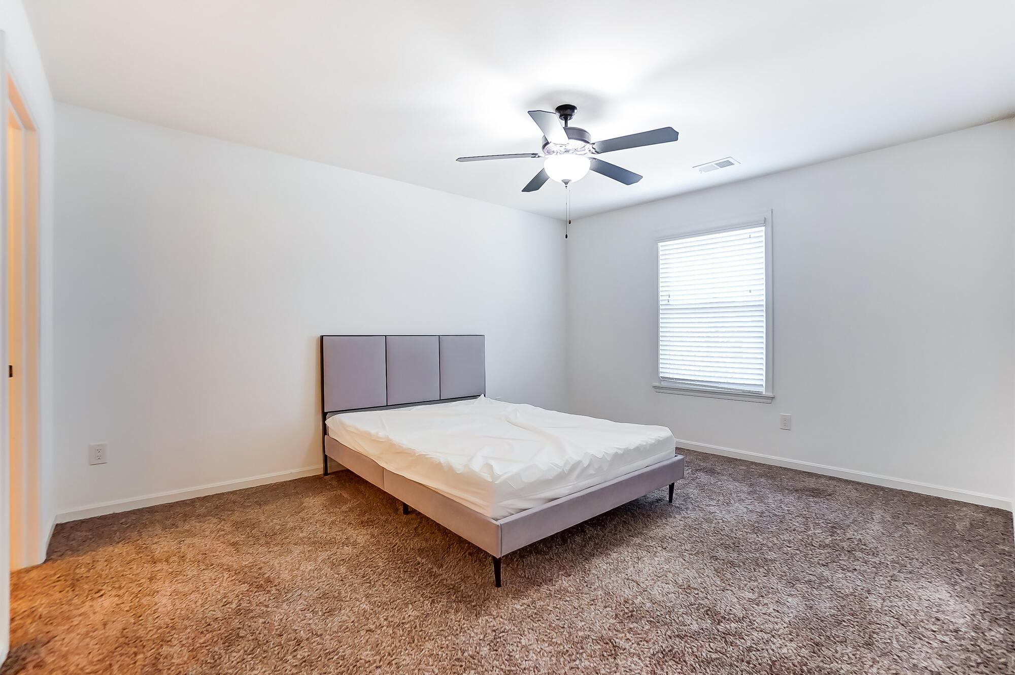 2016 Tanners Cove Road Property Photo 16