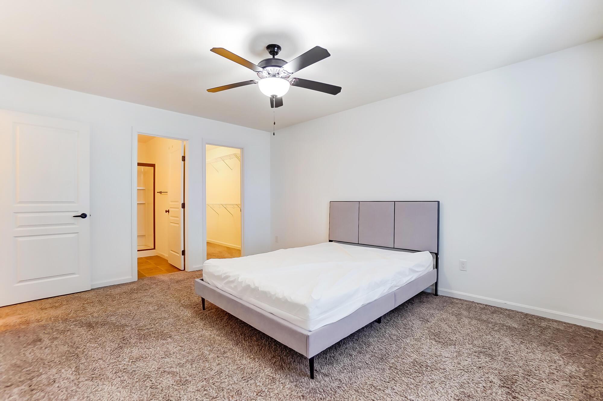 2016 Tanners Cove Road Property Photo 17