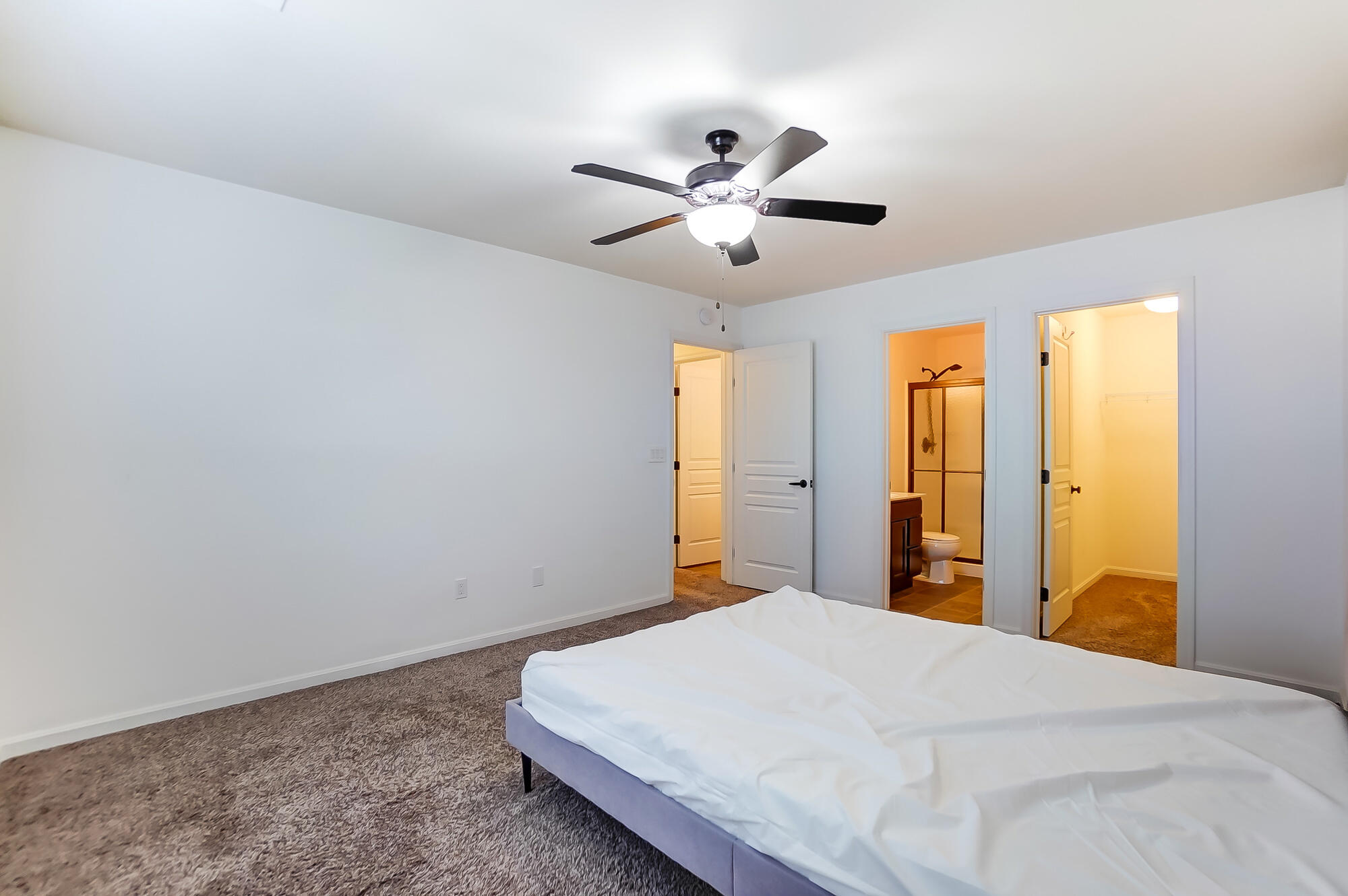 2016 Tanners Cove Road Property Photo 18