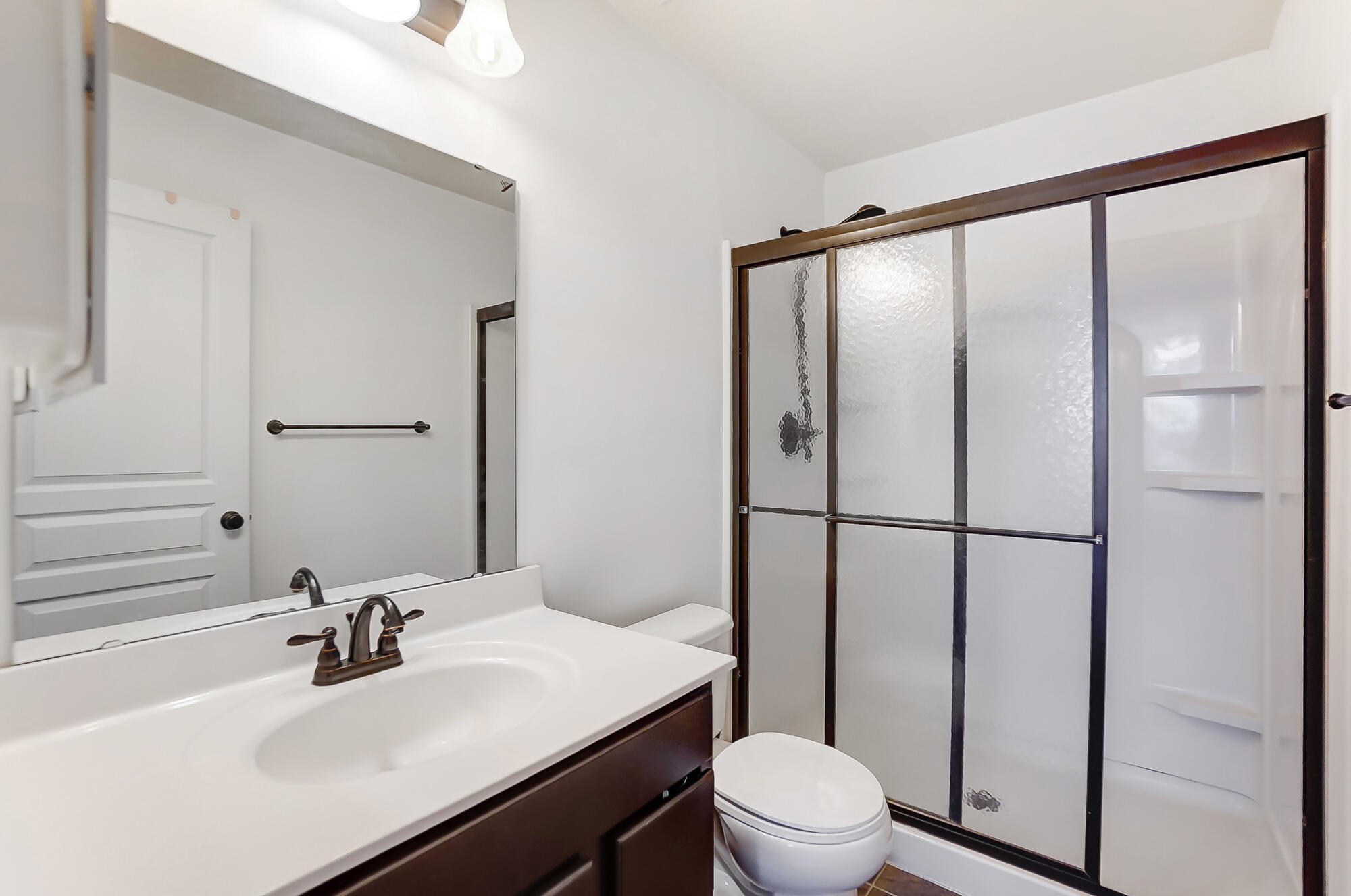 2016 Tanners Cove Road Property Photo 19