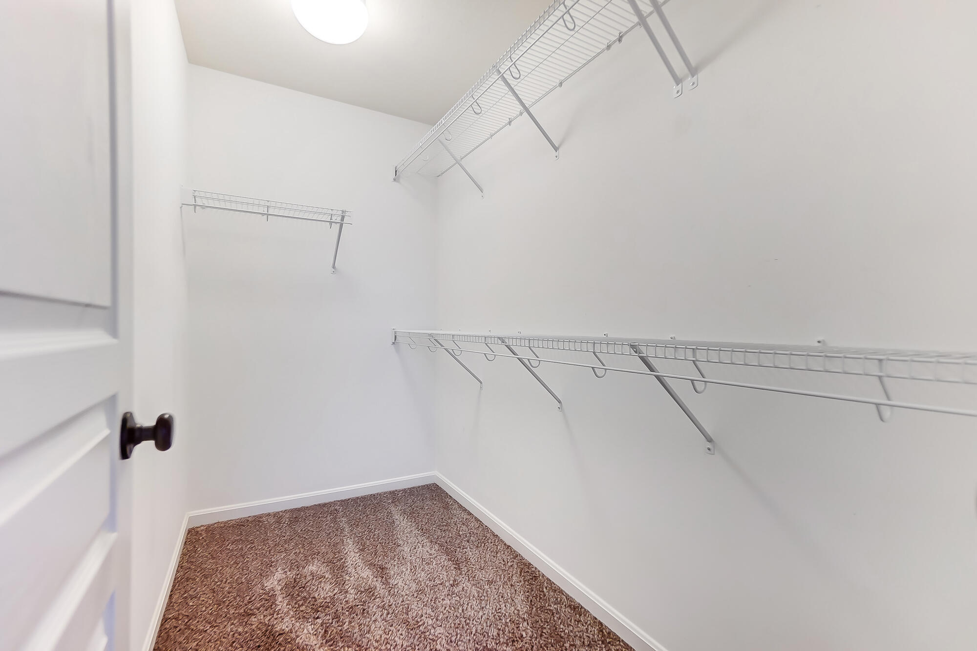 2016 Tanners Cove Road Property Photo 20