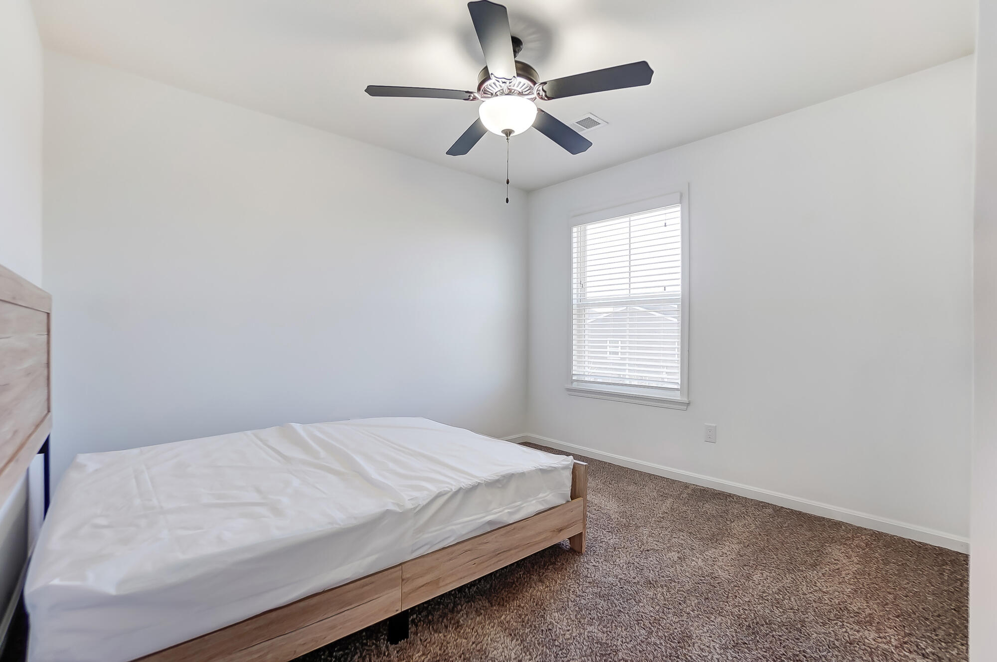 2016 Tanners Cove Road Property Photo 21