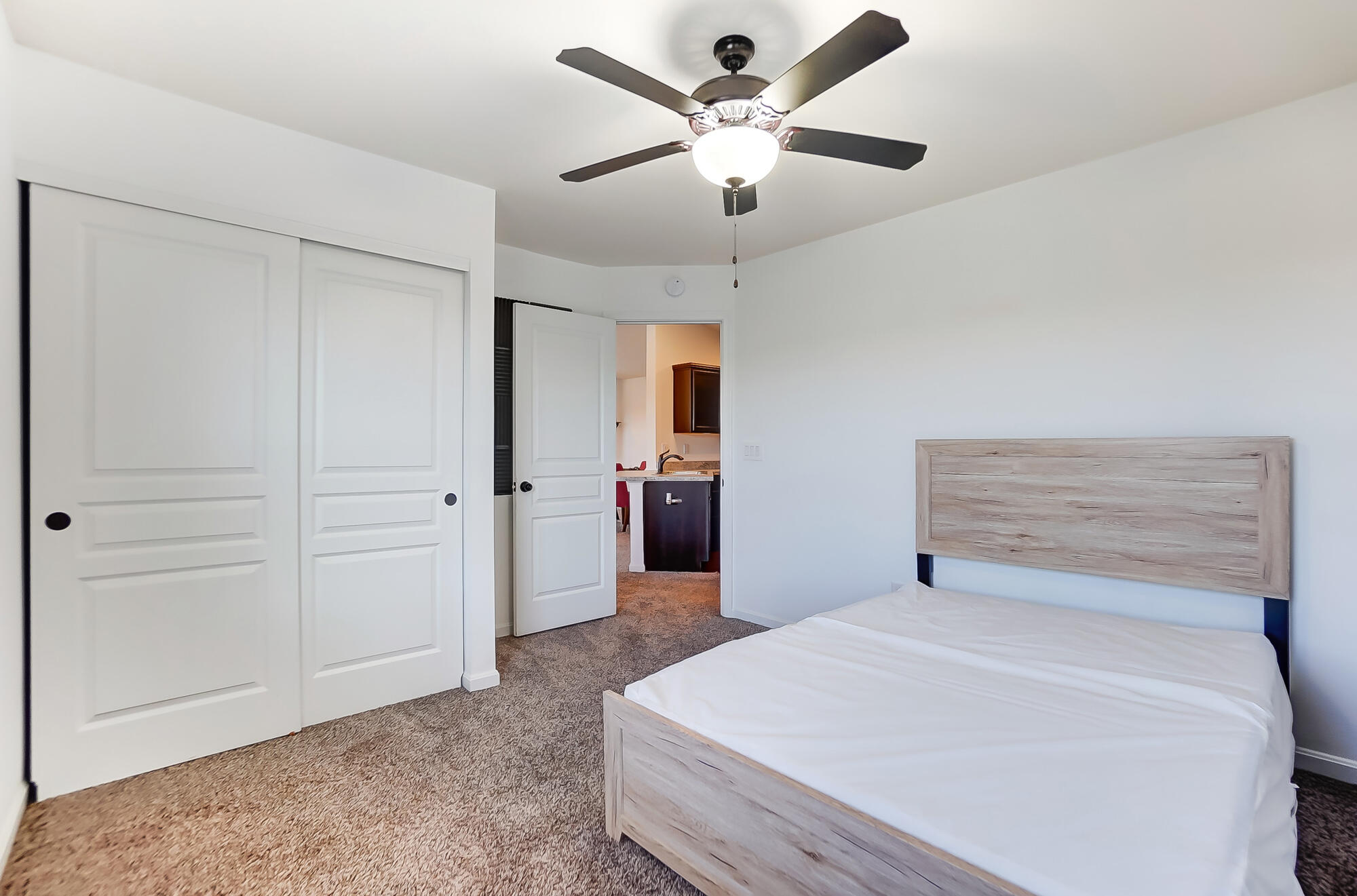 2016 Tanners Cove Road Property Photo 22