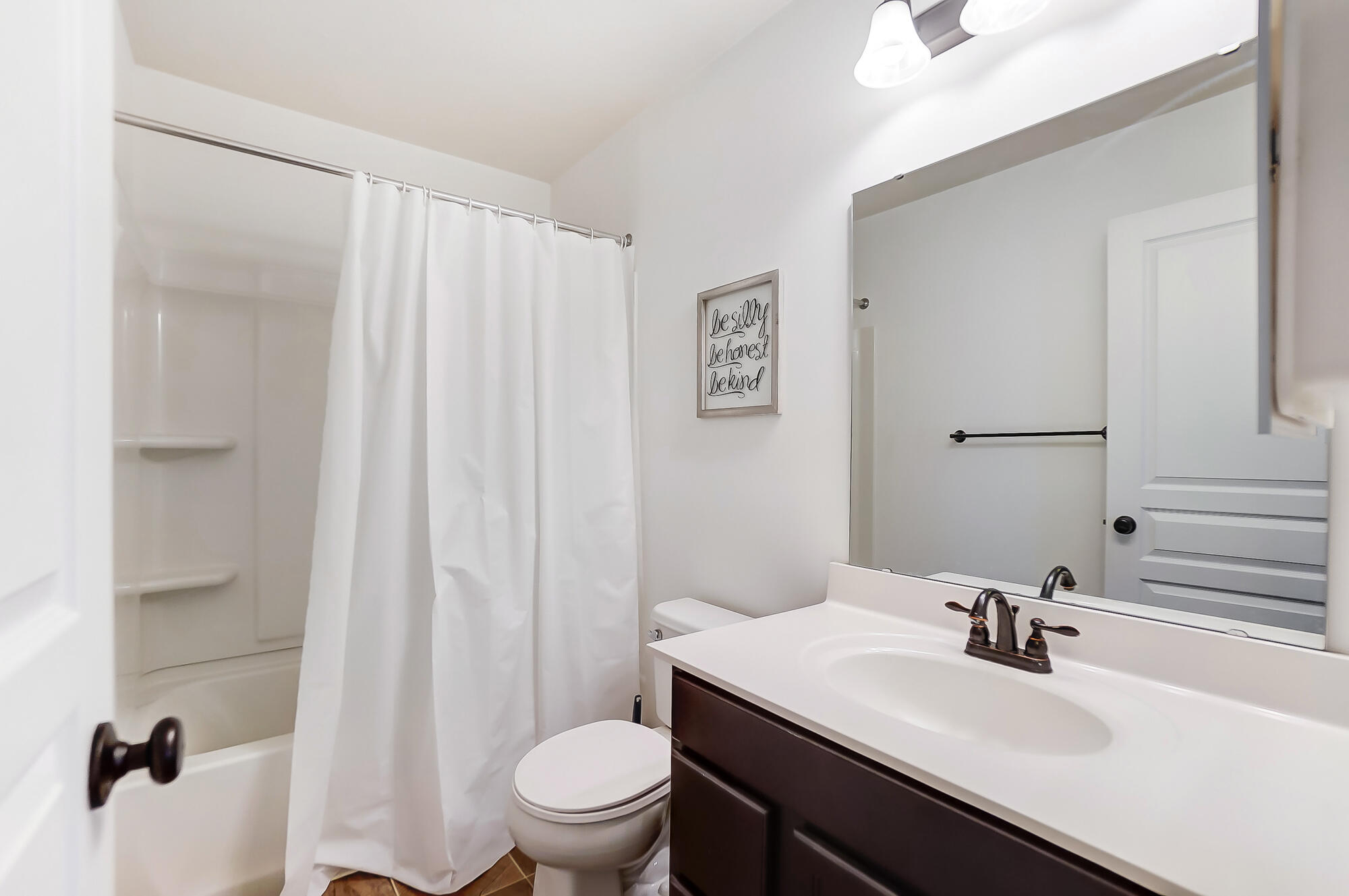 2016 Tanners Cove Road Property Photo 23