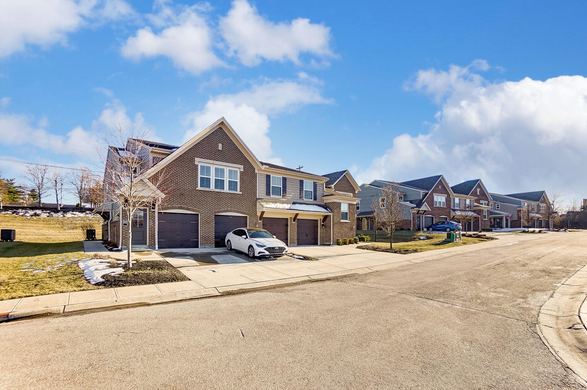 2016 Tanners Cove Road Property Photo 25