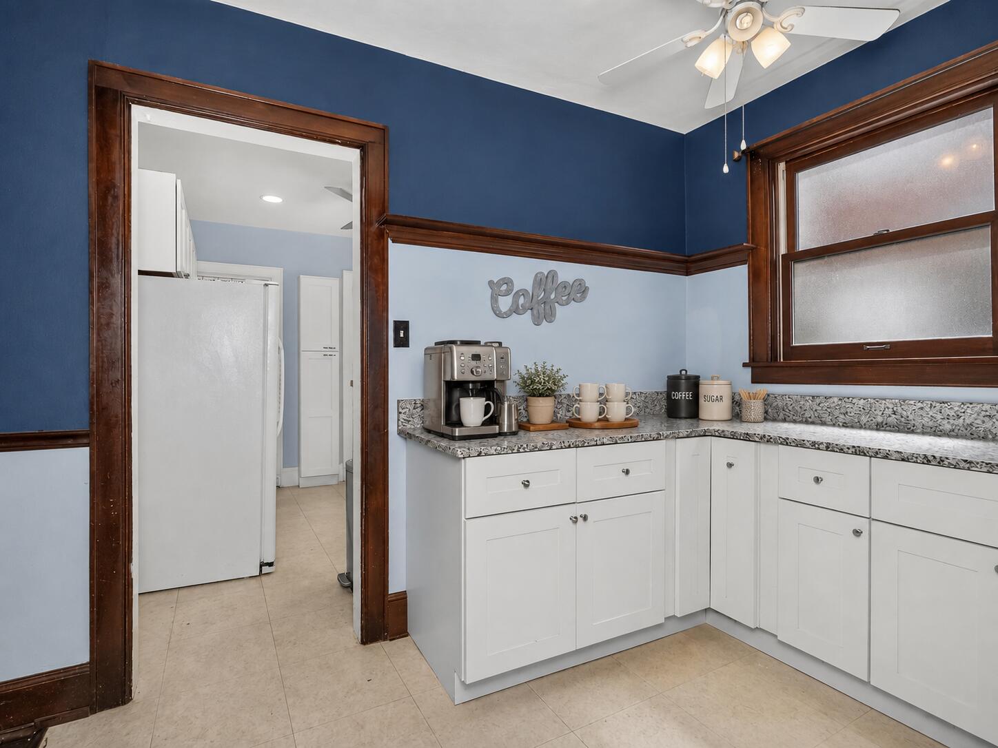 217 E 26th Street Property Photo 19