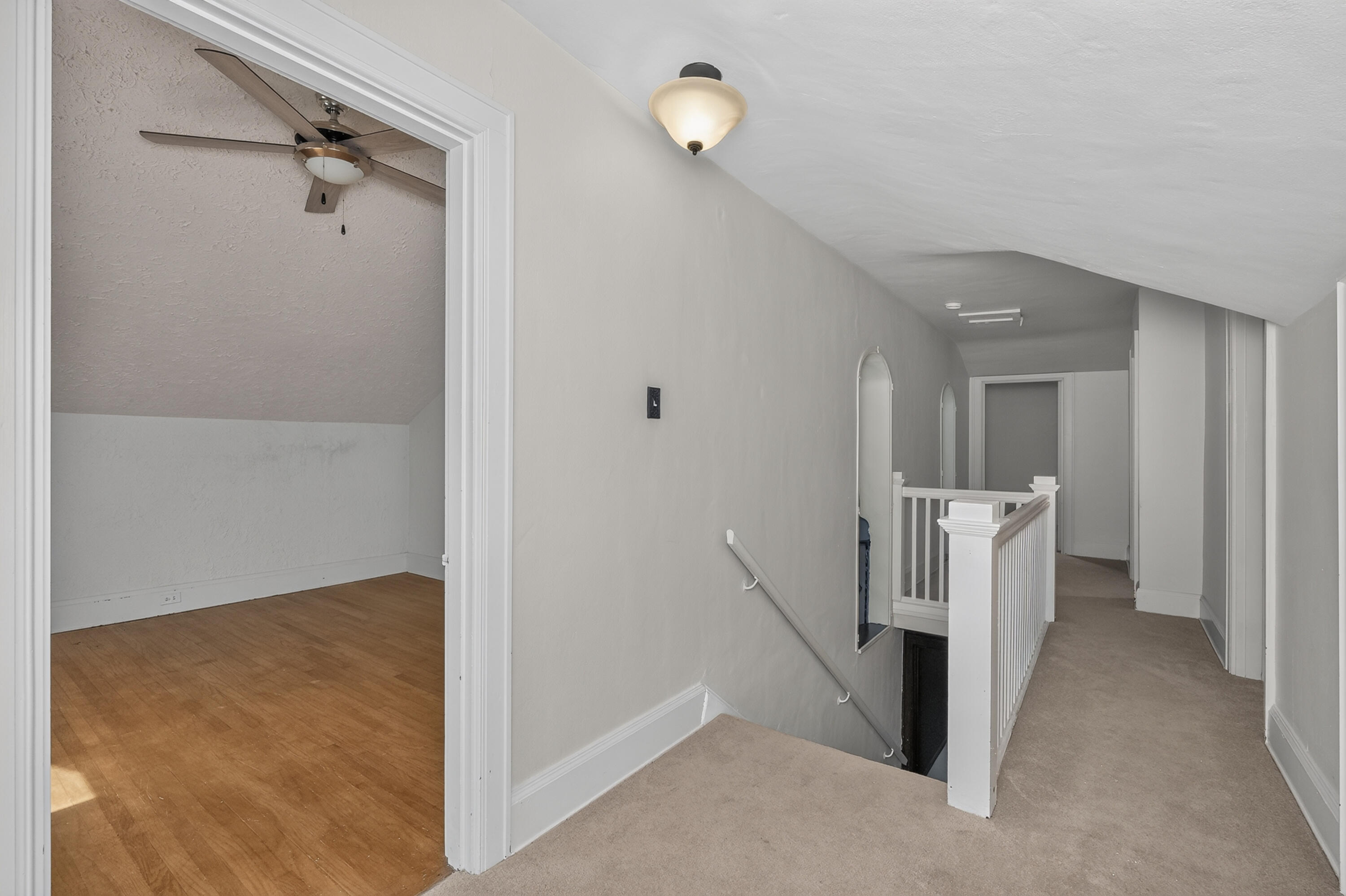 217 E 26th Street Property Photo 27