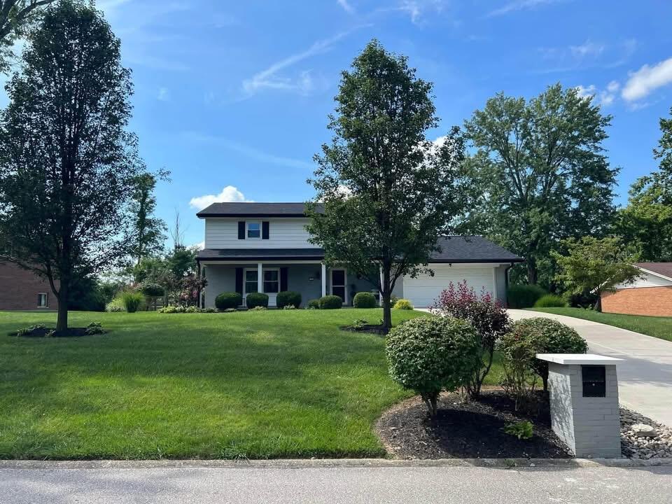 114 Vernon Drive Property Photo 1