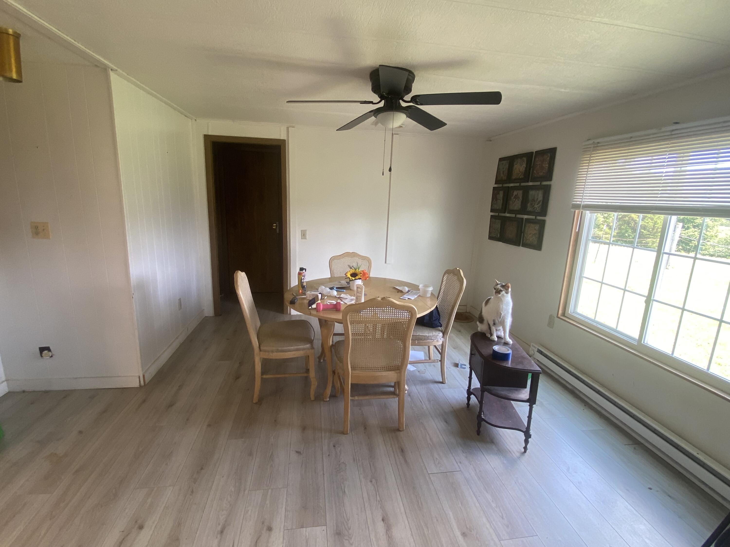 2093 Renaker-berry Road Property Photo 5