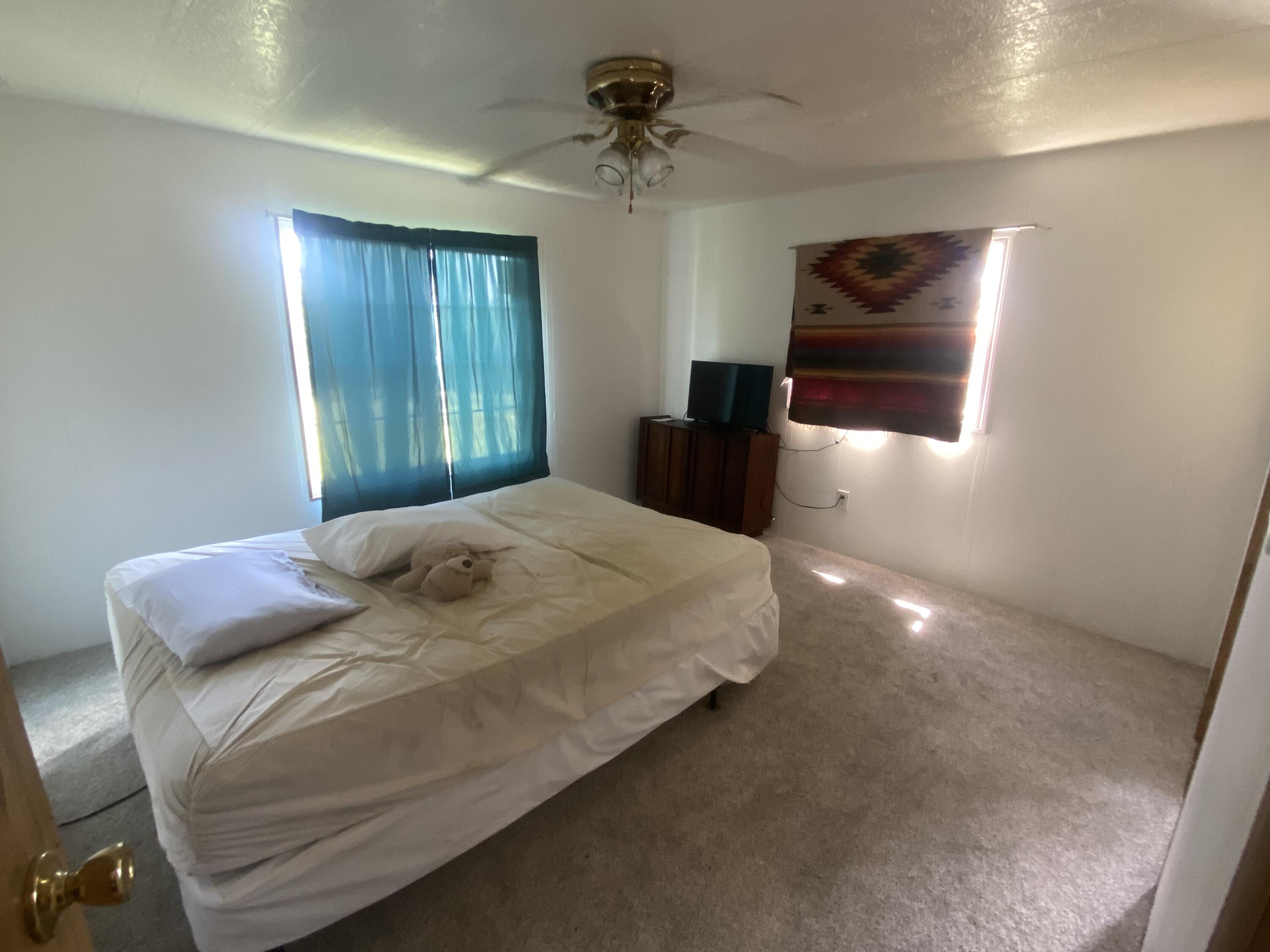 2093 Renaker-berry Road Property Photo 7