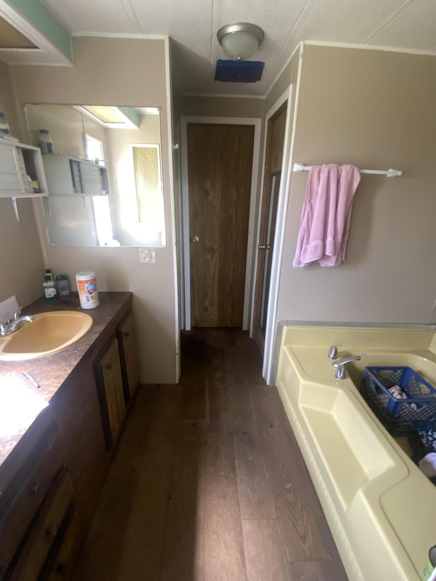 2093 Renaker-berry Road Property Photo 8