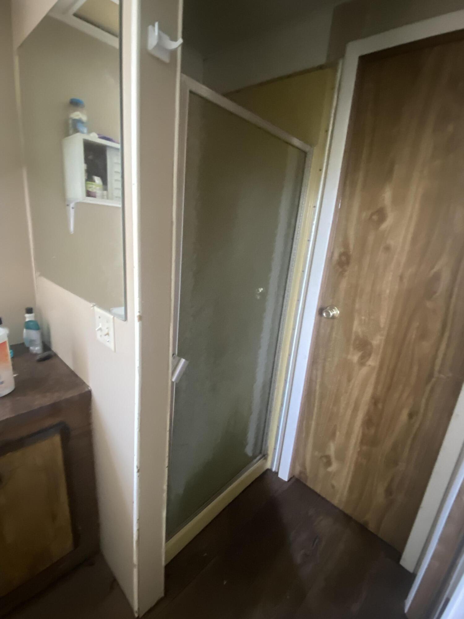 2093 Renaker-berry Road Property Photo 9