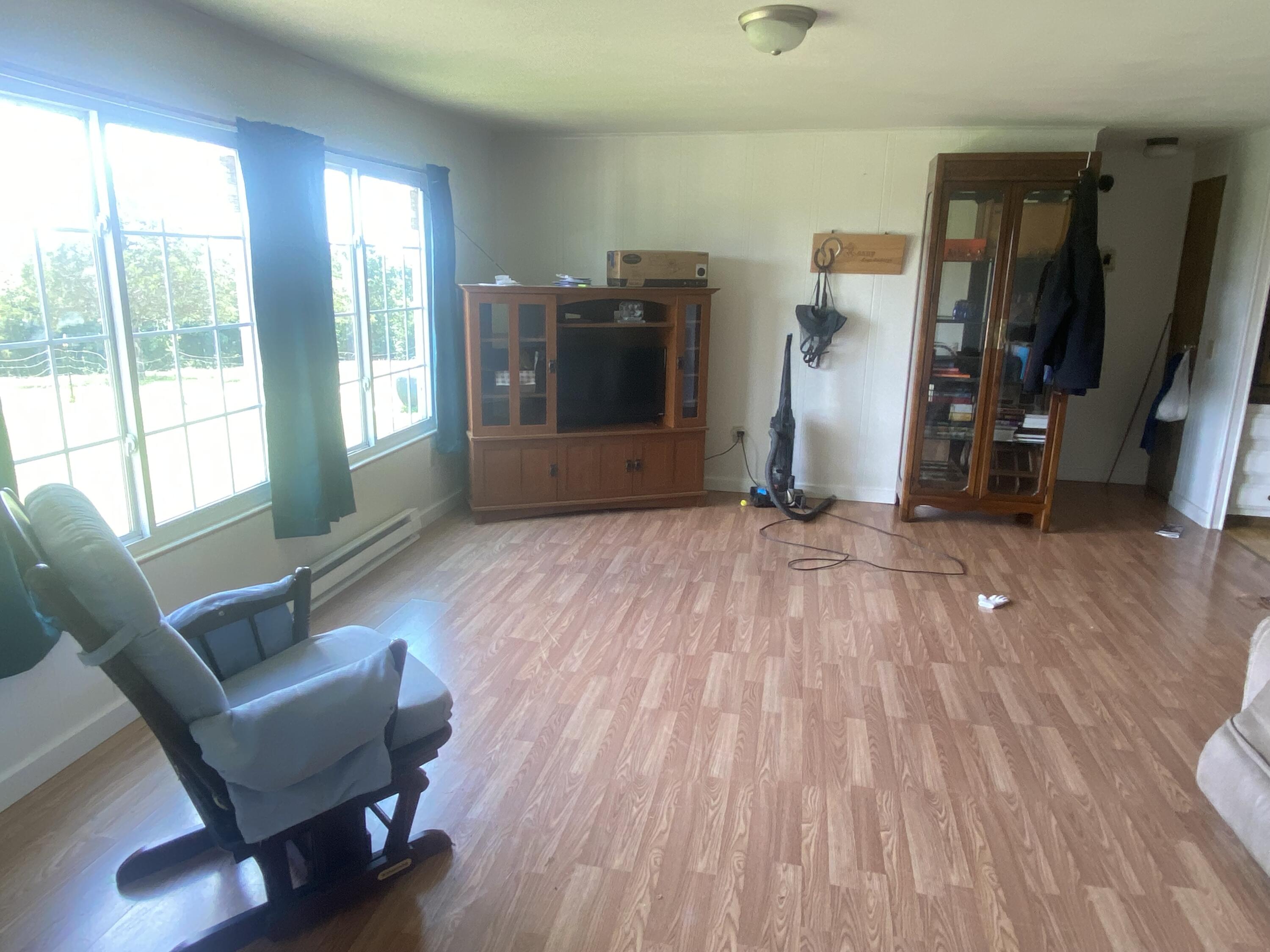 2093 Renaker-berry Road Property Photo 10
