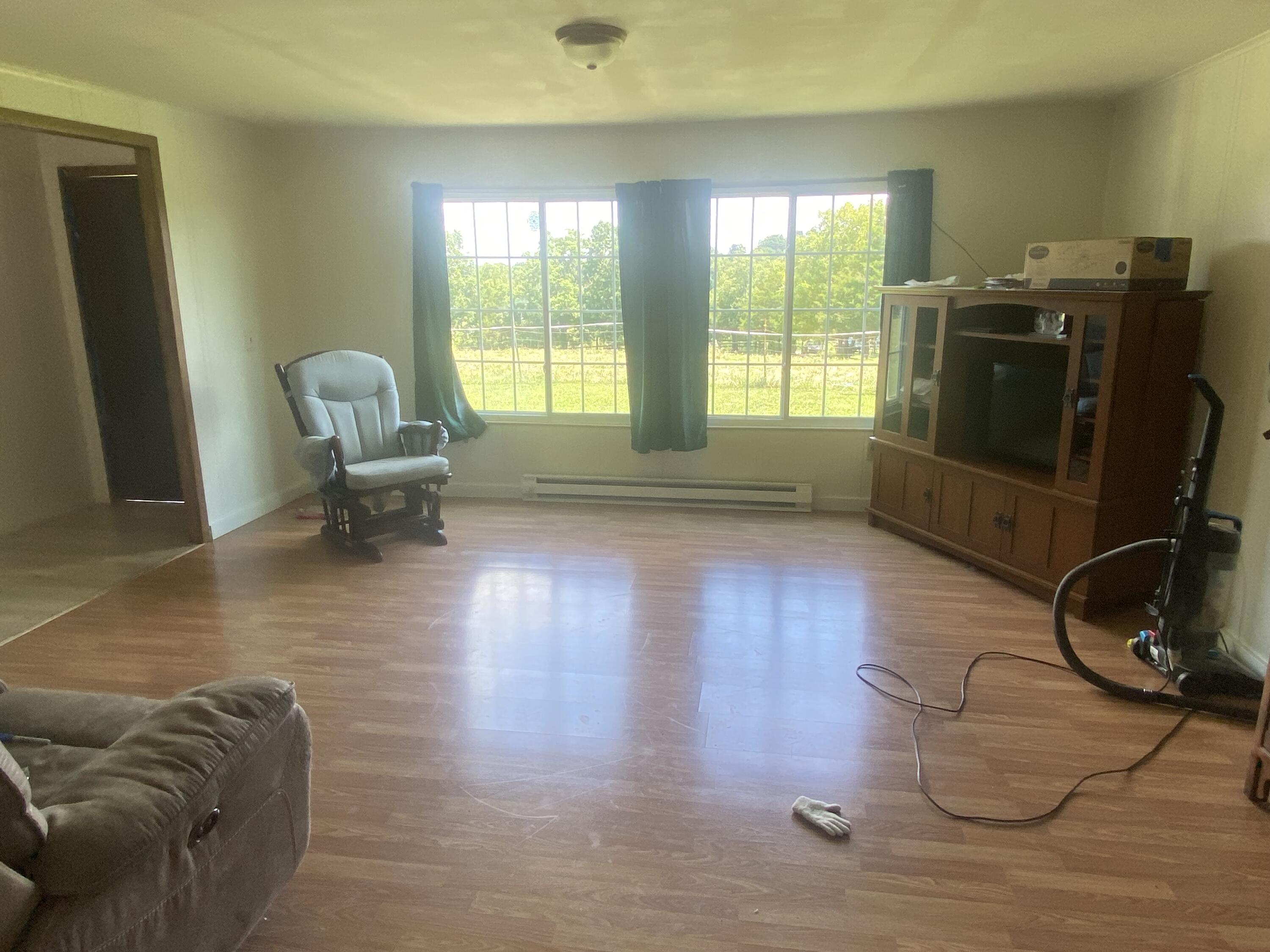 2093 Renaker-berry Road Property Photo 11