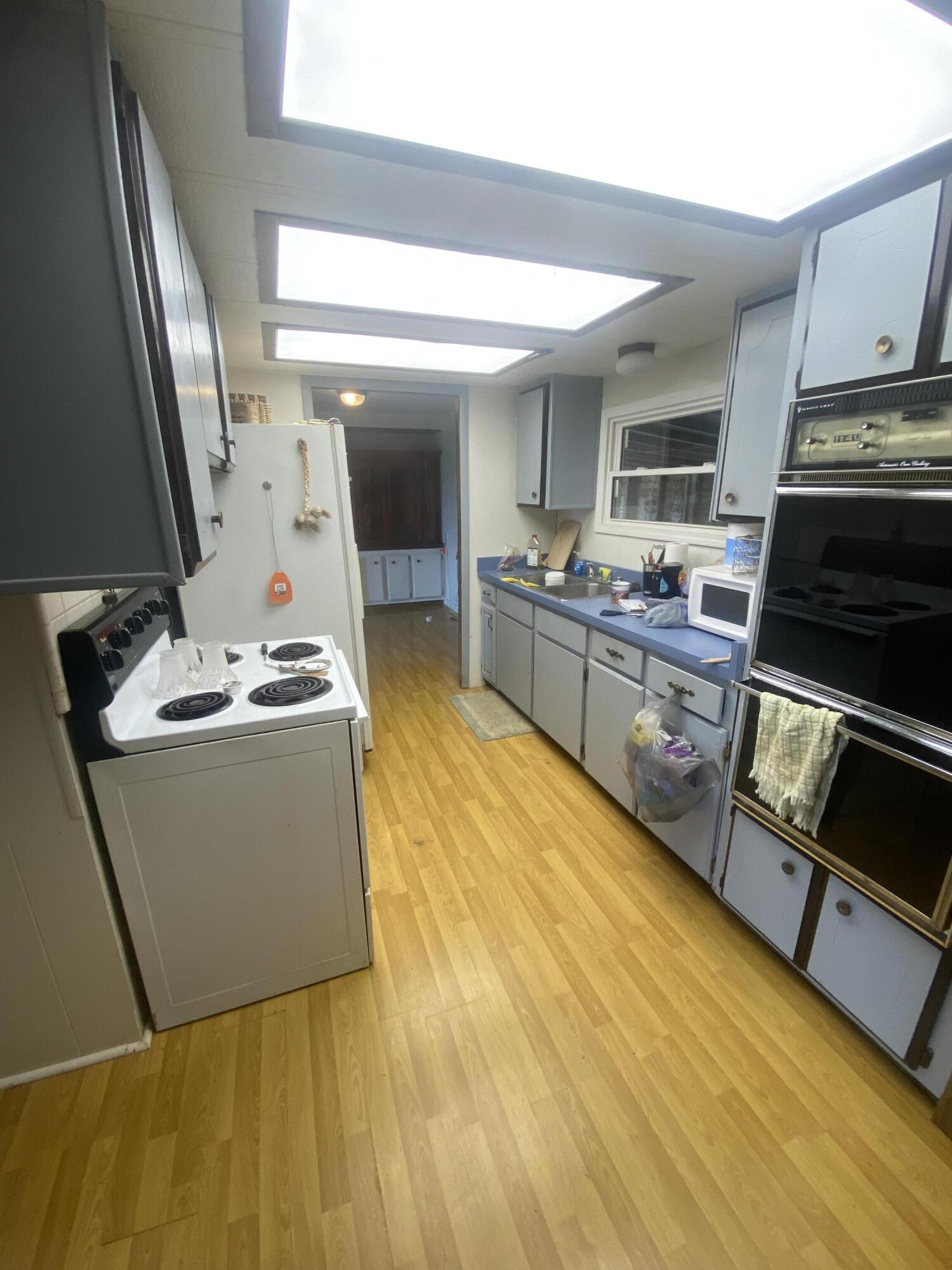 2093 Renaker-berry Road Property Photo 12
