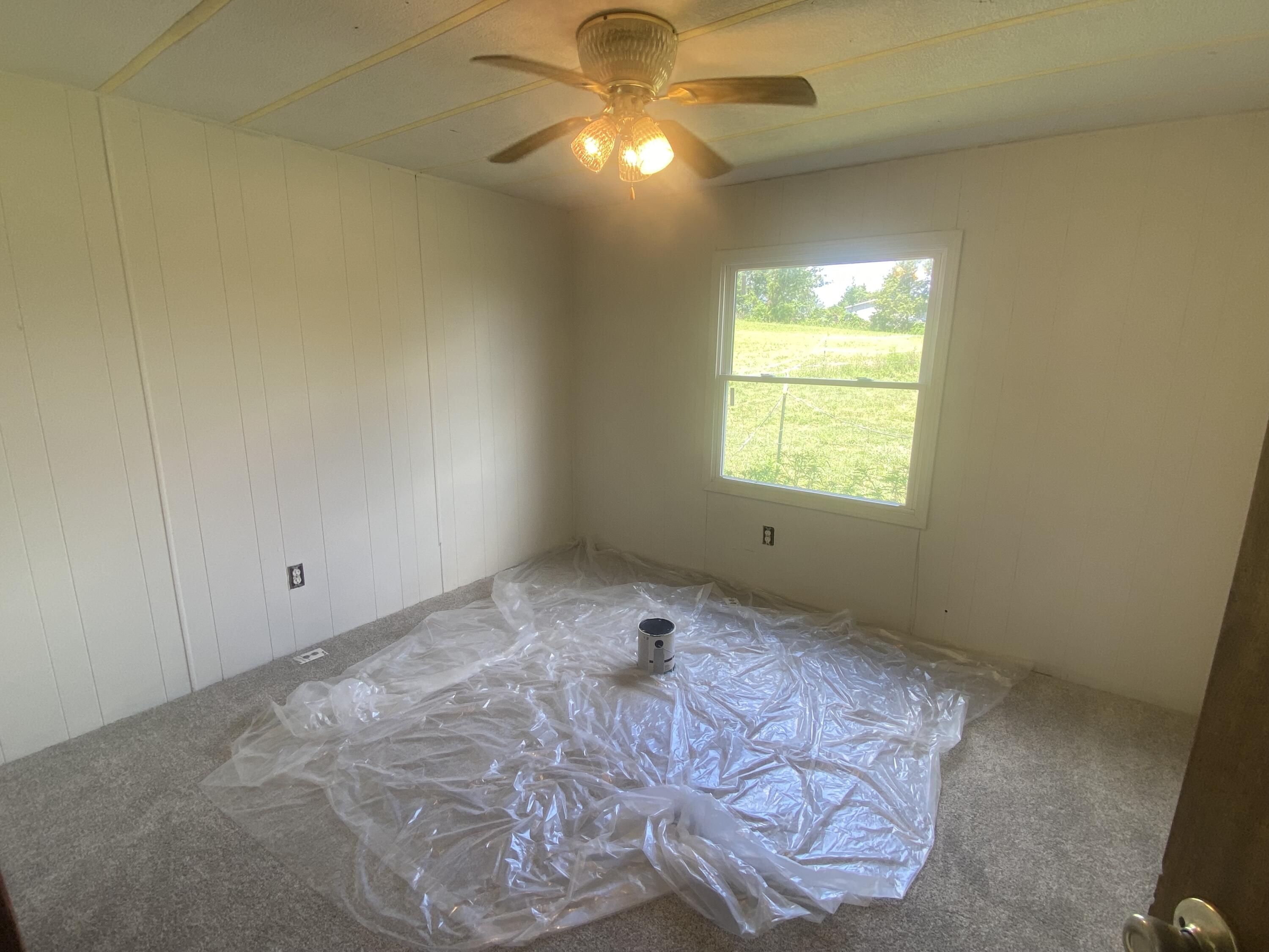 2093 Renaker-berry Road Property Photo 13