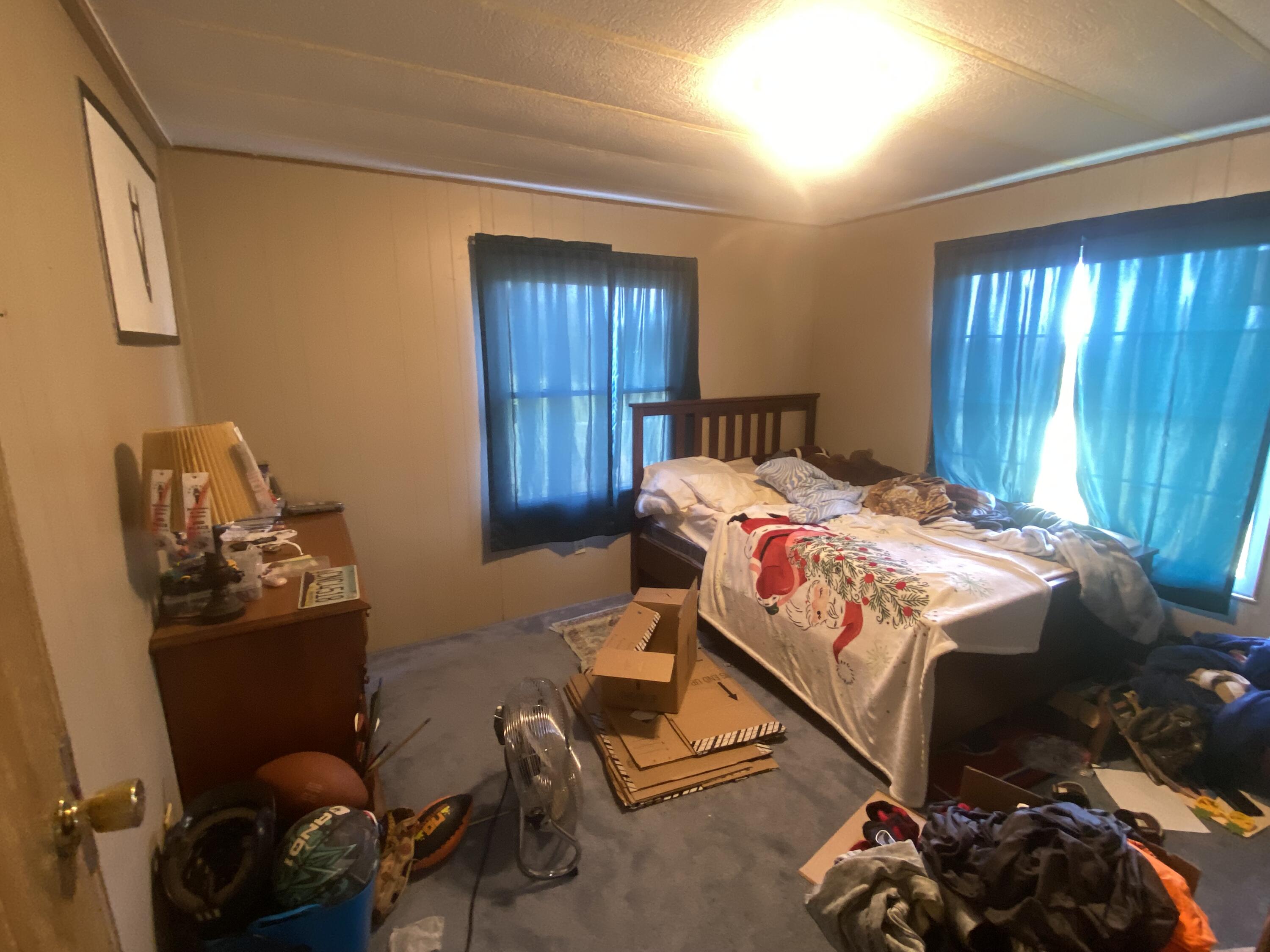 2093 Renaker-berry Road Property Photo 14