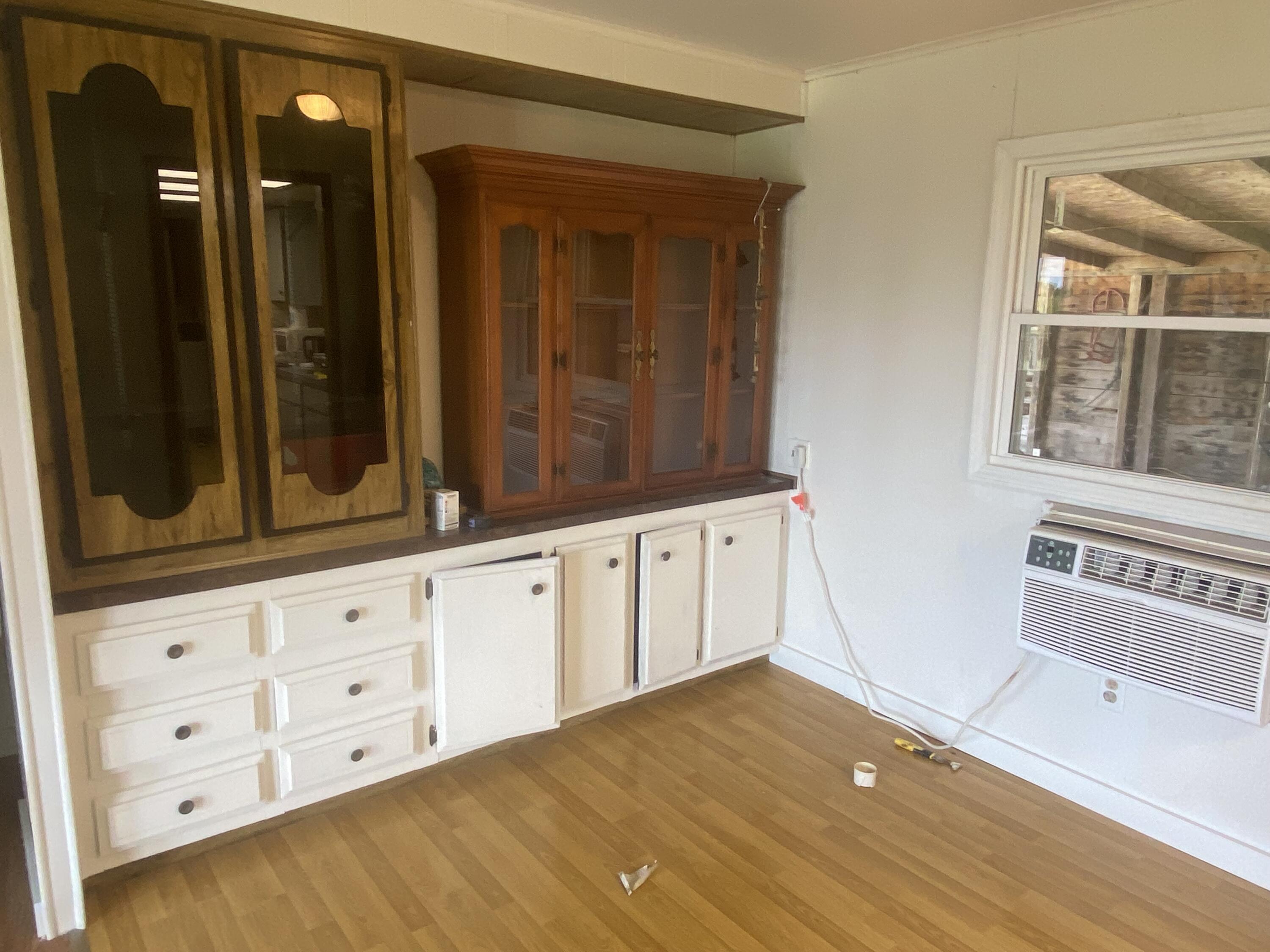 2093 Renaker-berry Road Property Photo 15