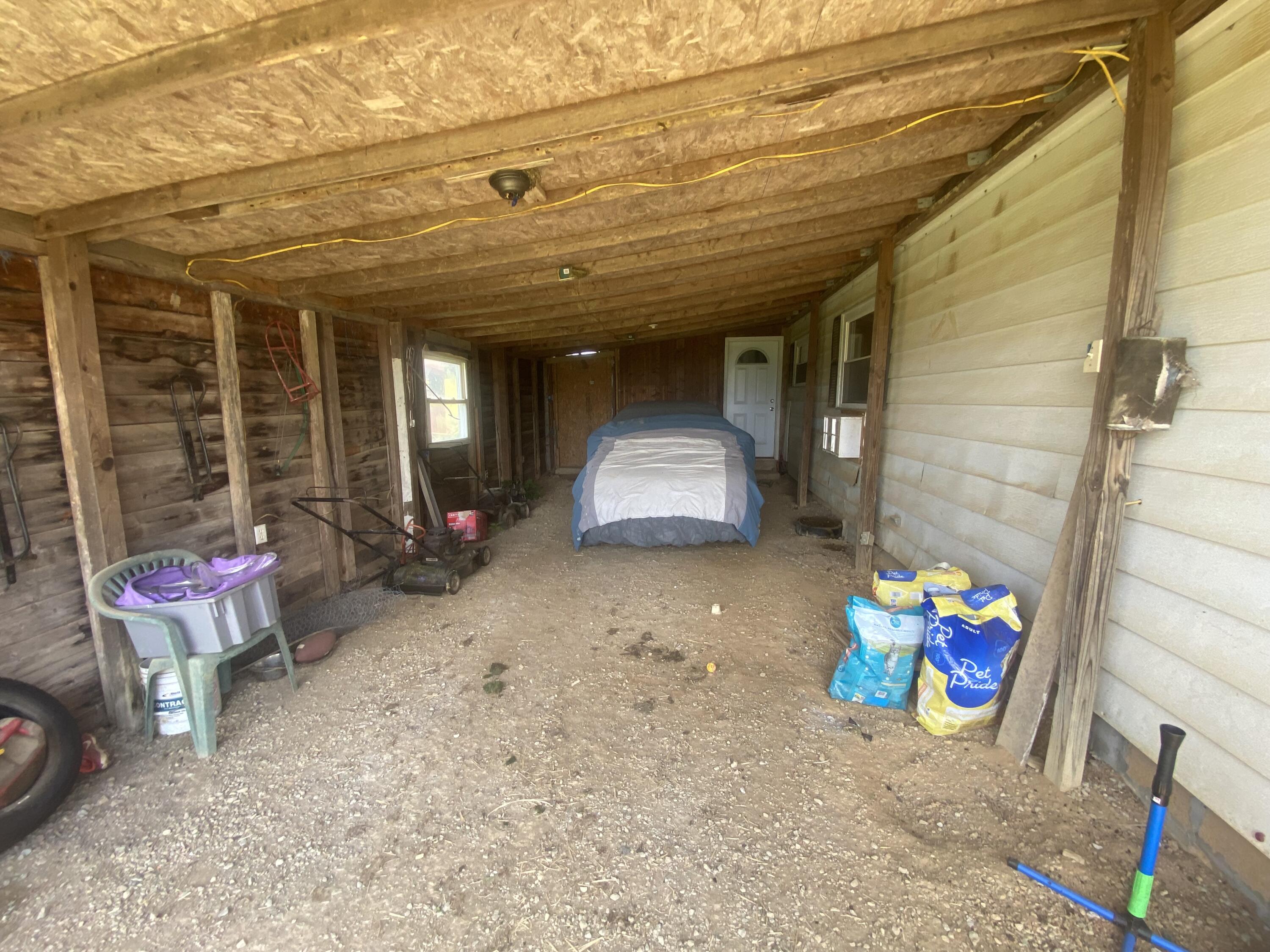 2093 Renaker-berry Road Property Photo 17