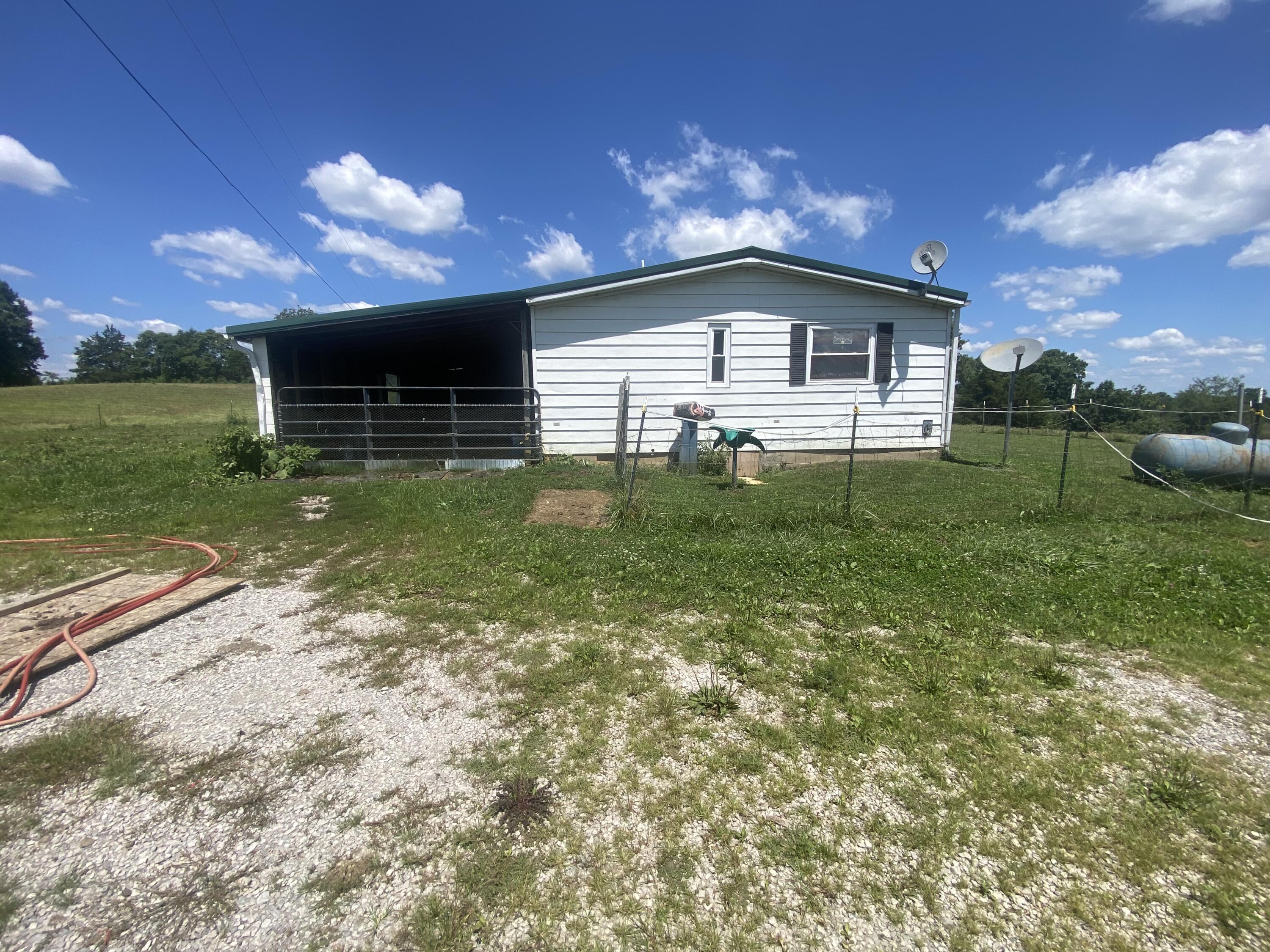 2093 Renaker-berry Road Property Photo 18