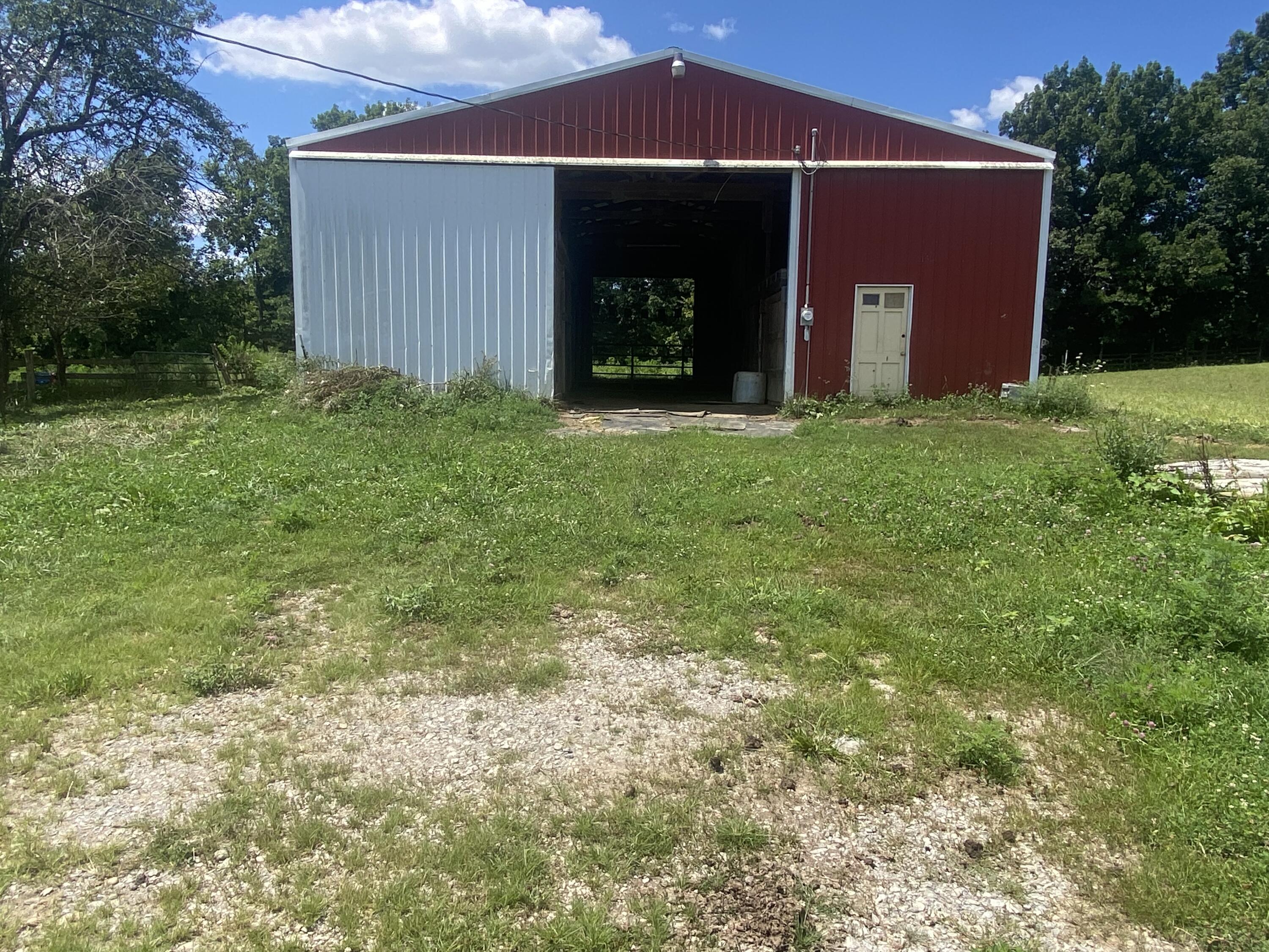 2093 Renaker-berry Road Property Photo 20