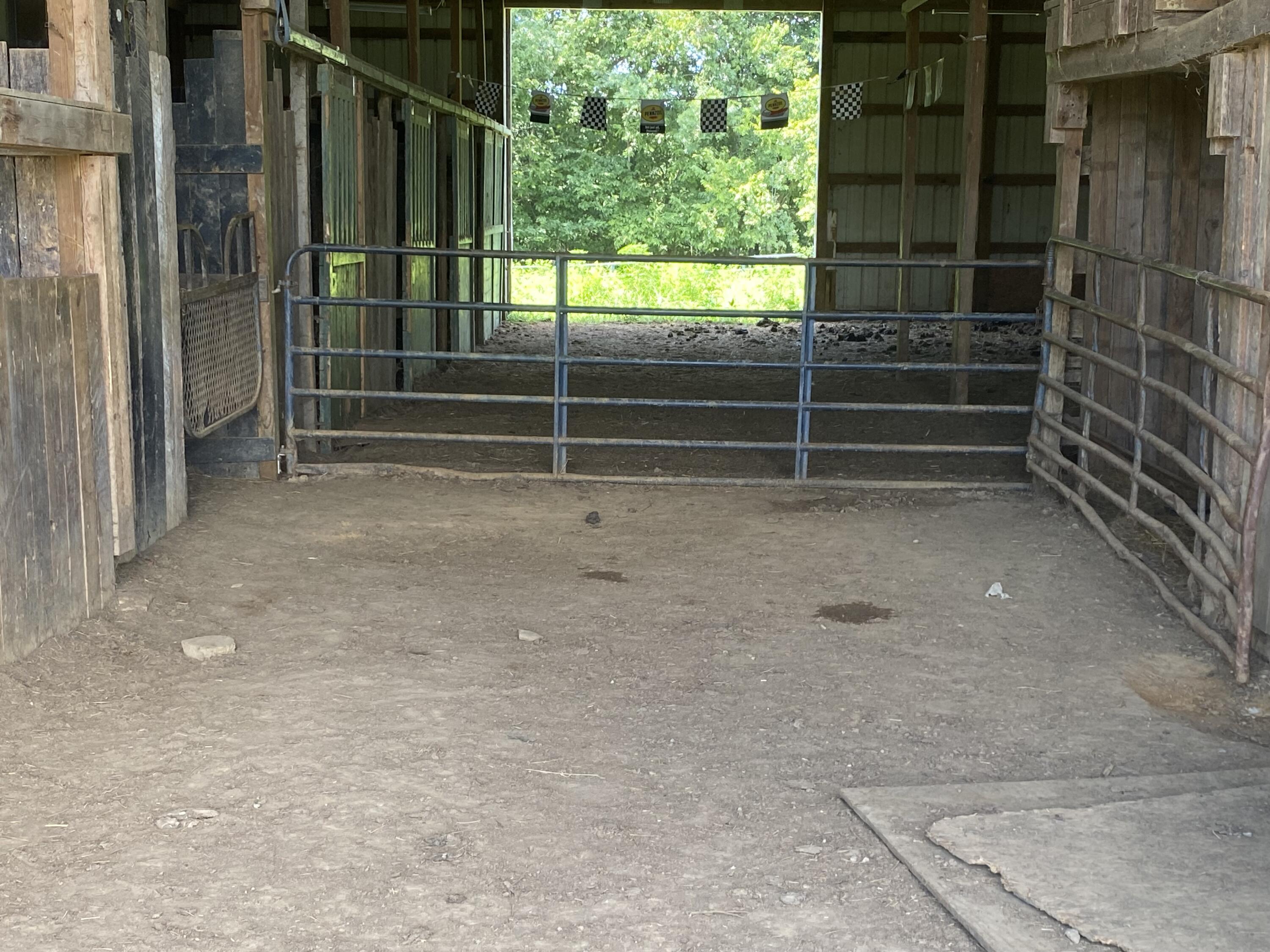 2093 Renaker-berry Road Property Photo 22