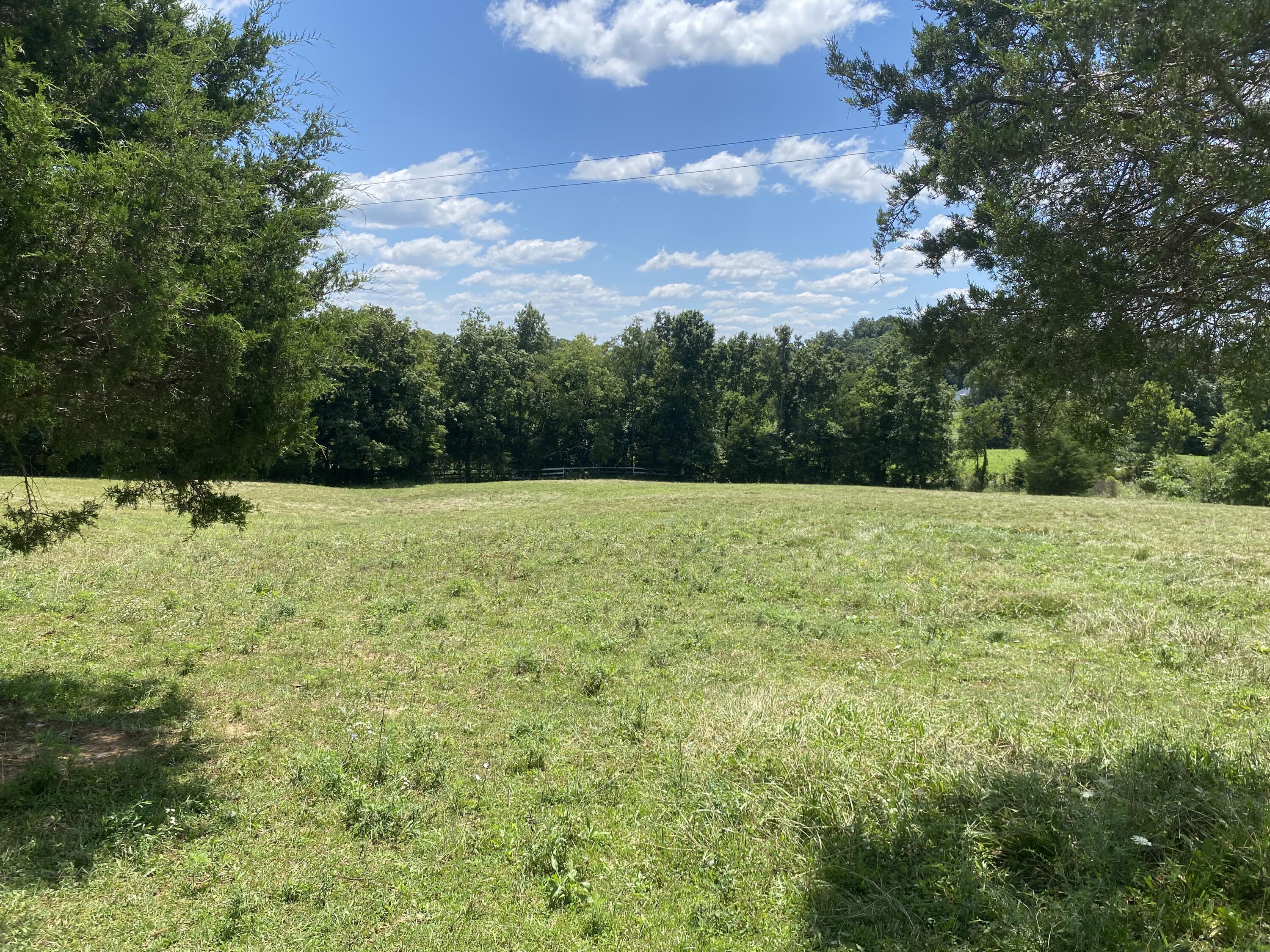 2093 Renaker-berry Road Property Photo 26