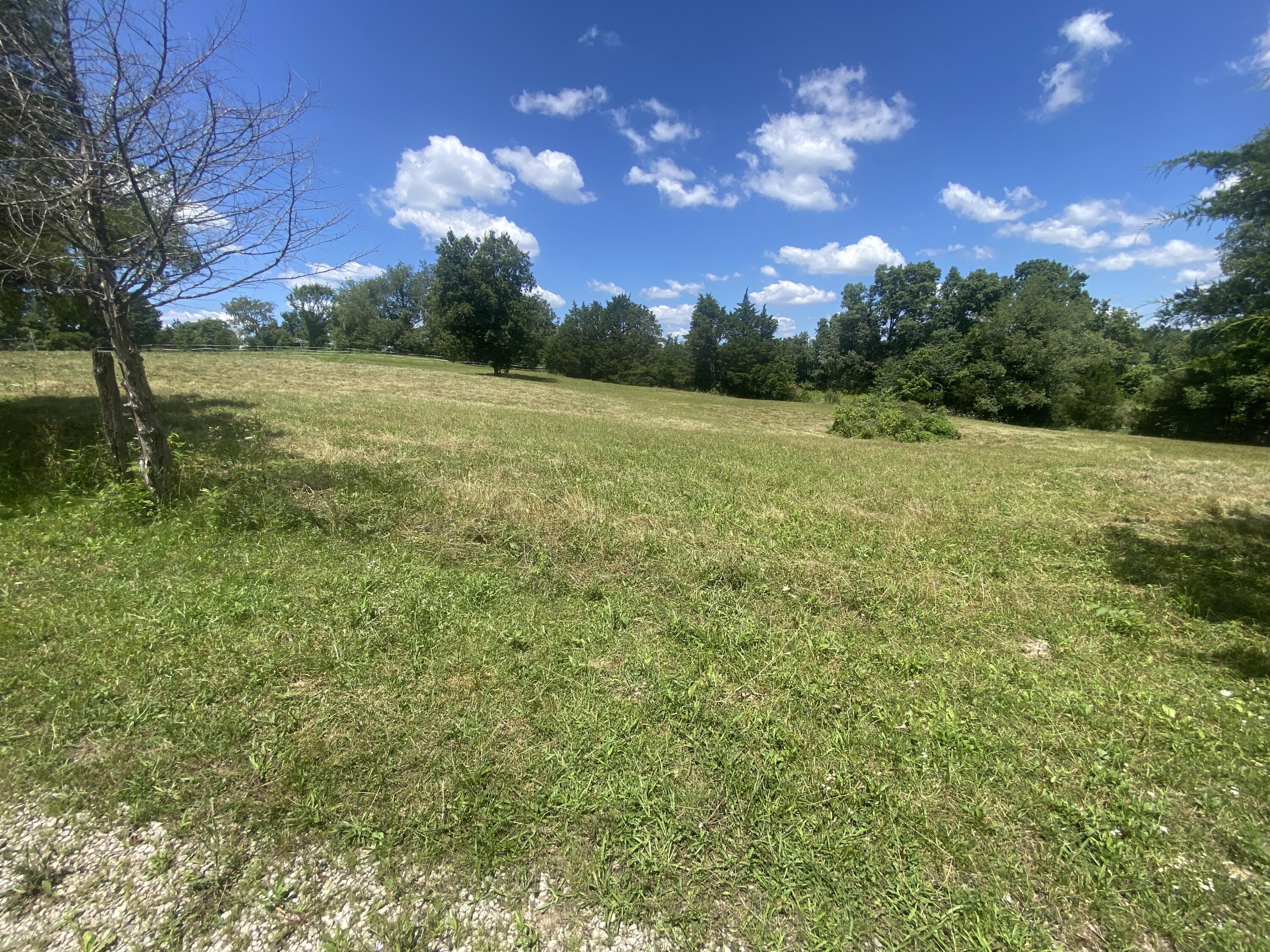 2093 Renaker-berry Road Property Photo 27