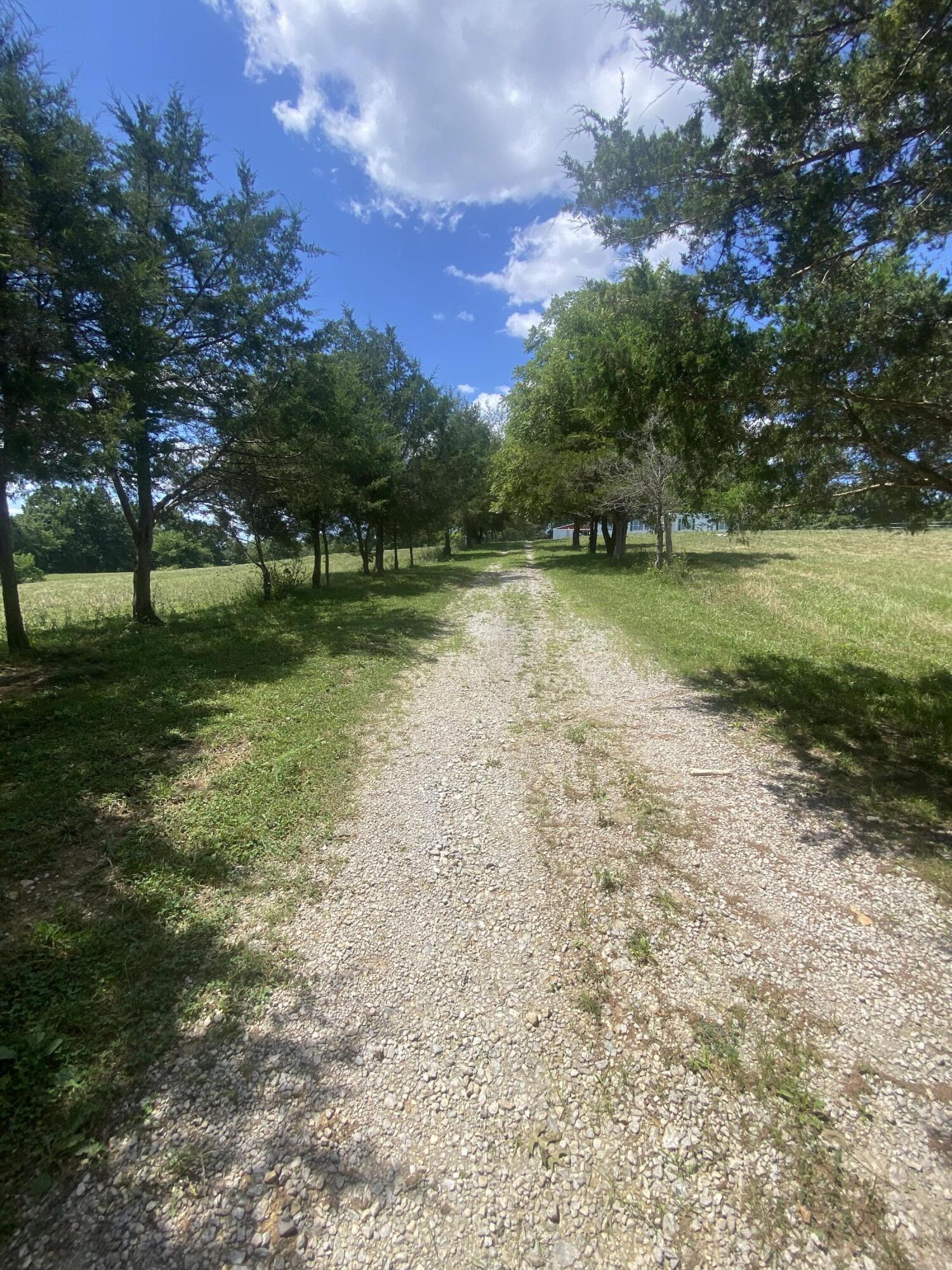 2093 Renaker-berry Road Property Photo 29