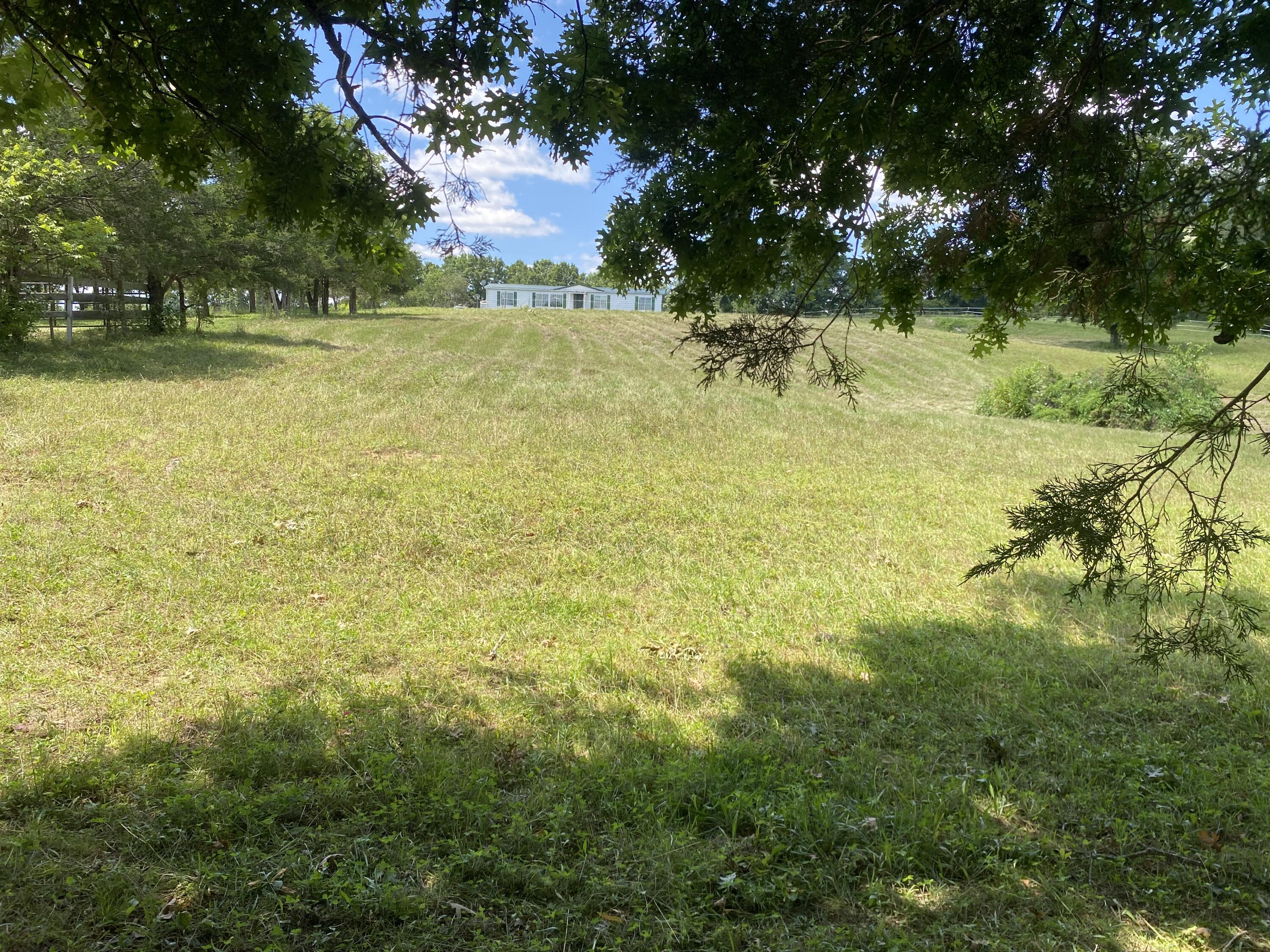 2093 Renaker-berry Road Property Photo 30