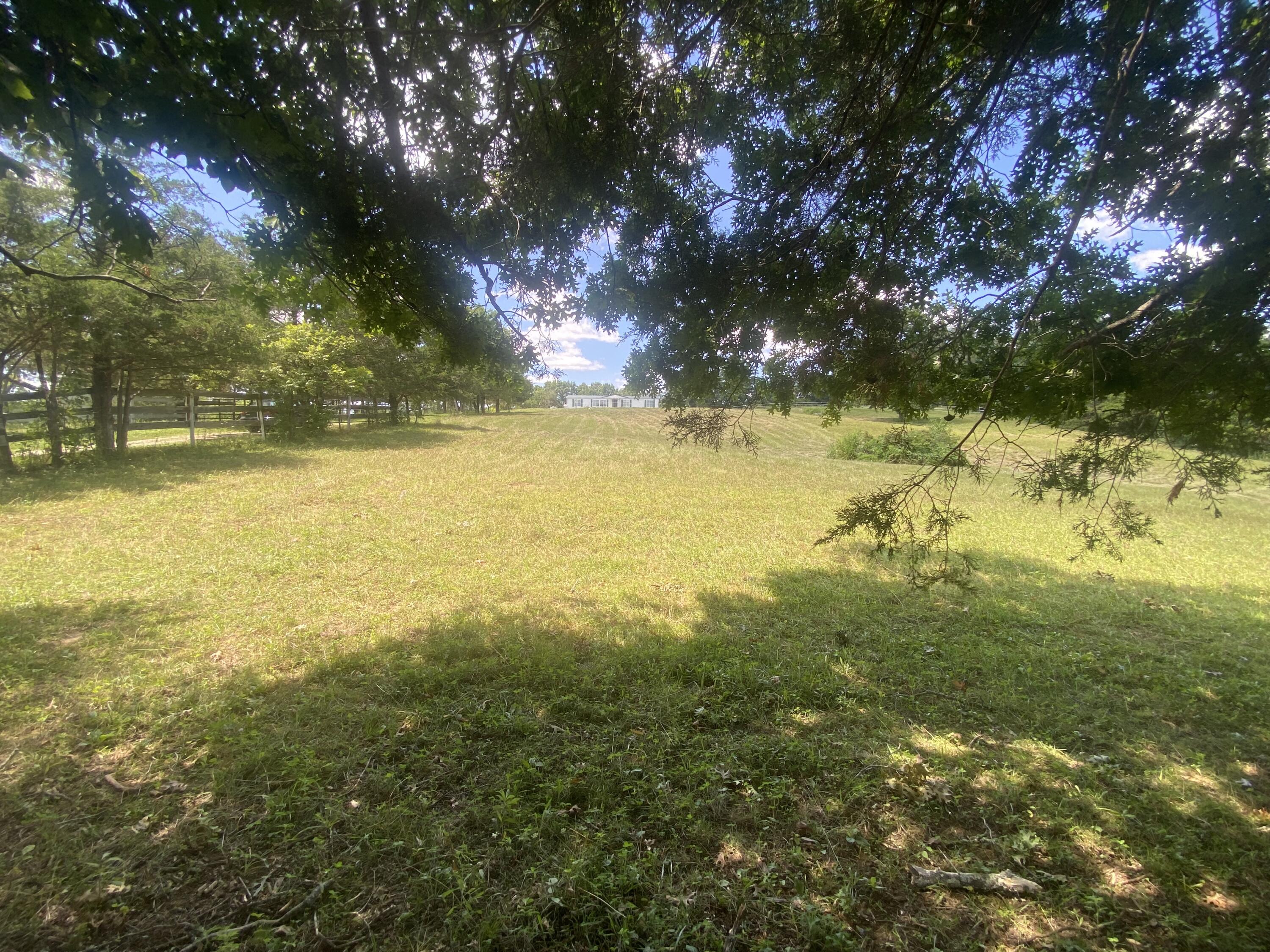 2093 Renaker-berry Road Property Photo 31