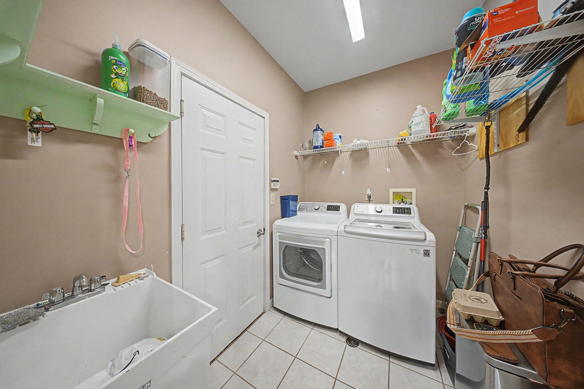 9 Shadow Wood Court Property Photo 10