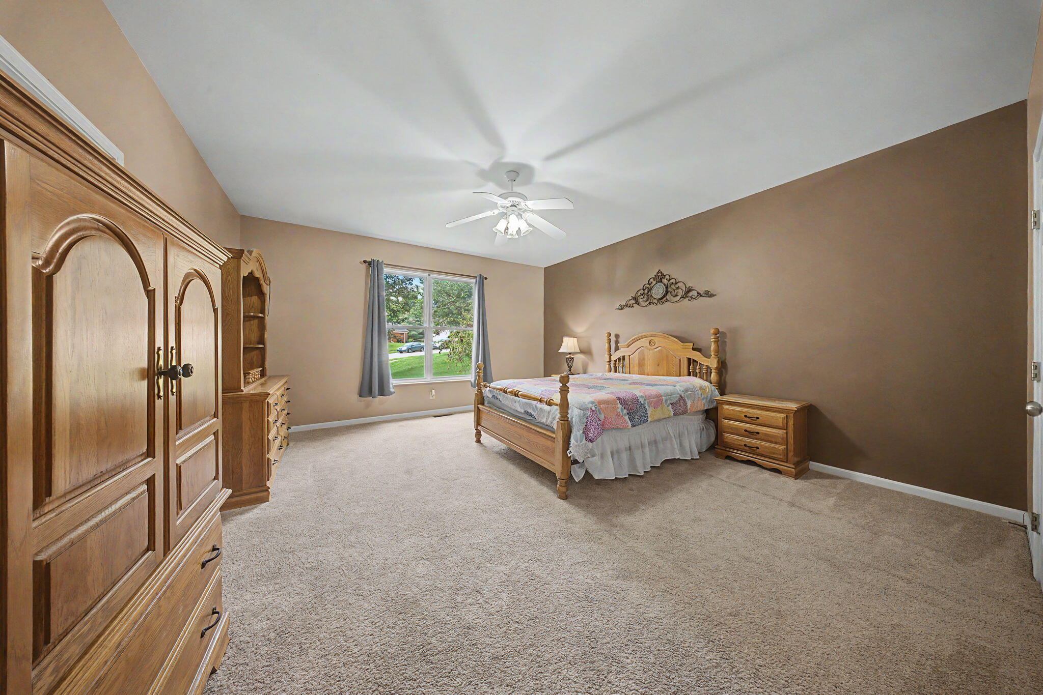 9 Shadow Wood Court Property Photo 15
