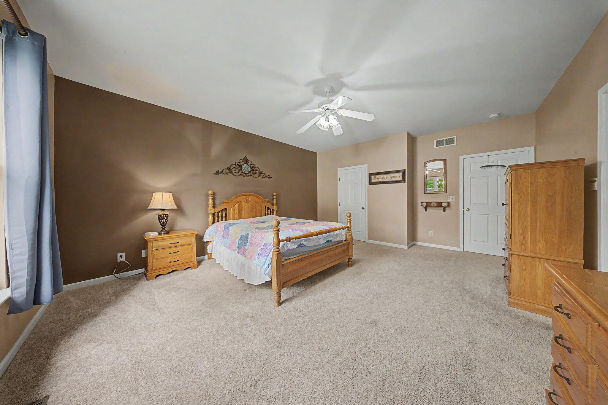 9 Shadow Wood Court Property Photo 16