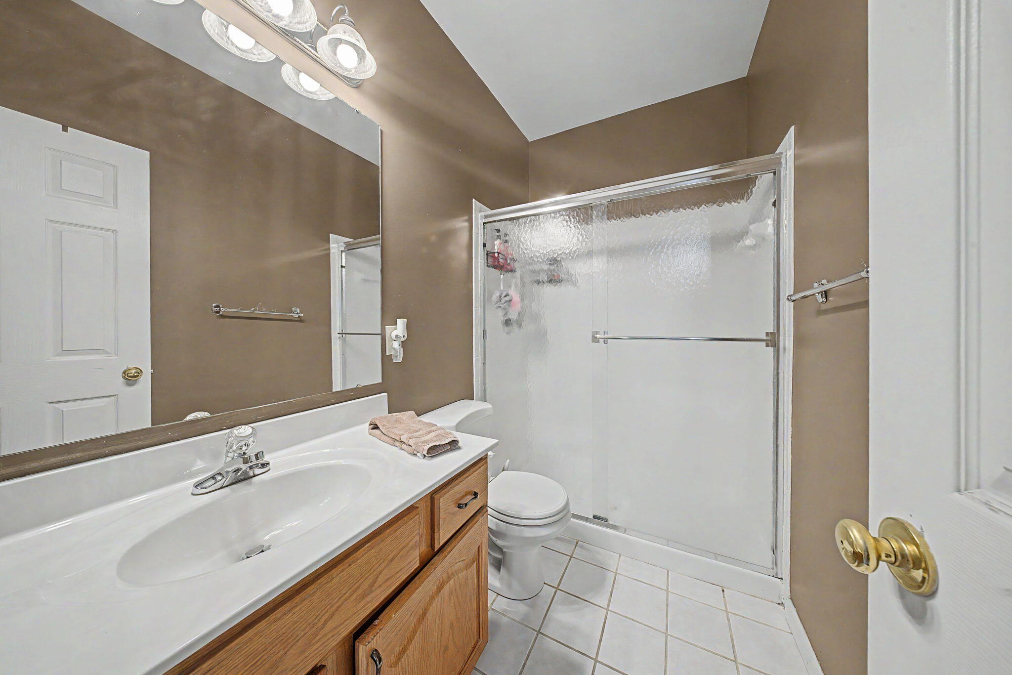9 Shadow Wood Court Property Photo 18