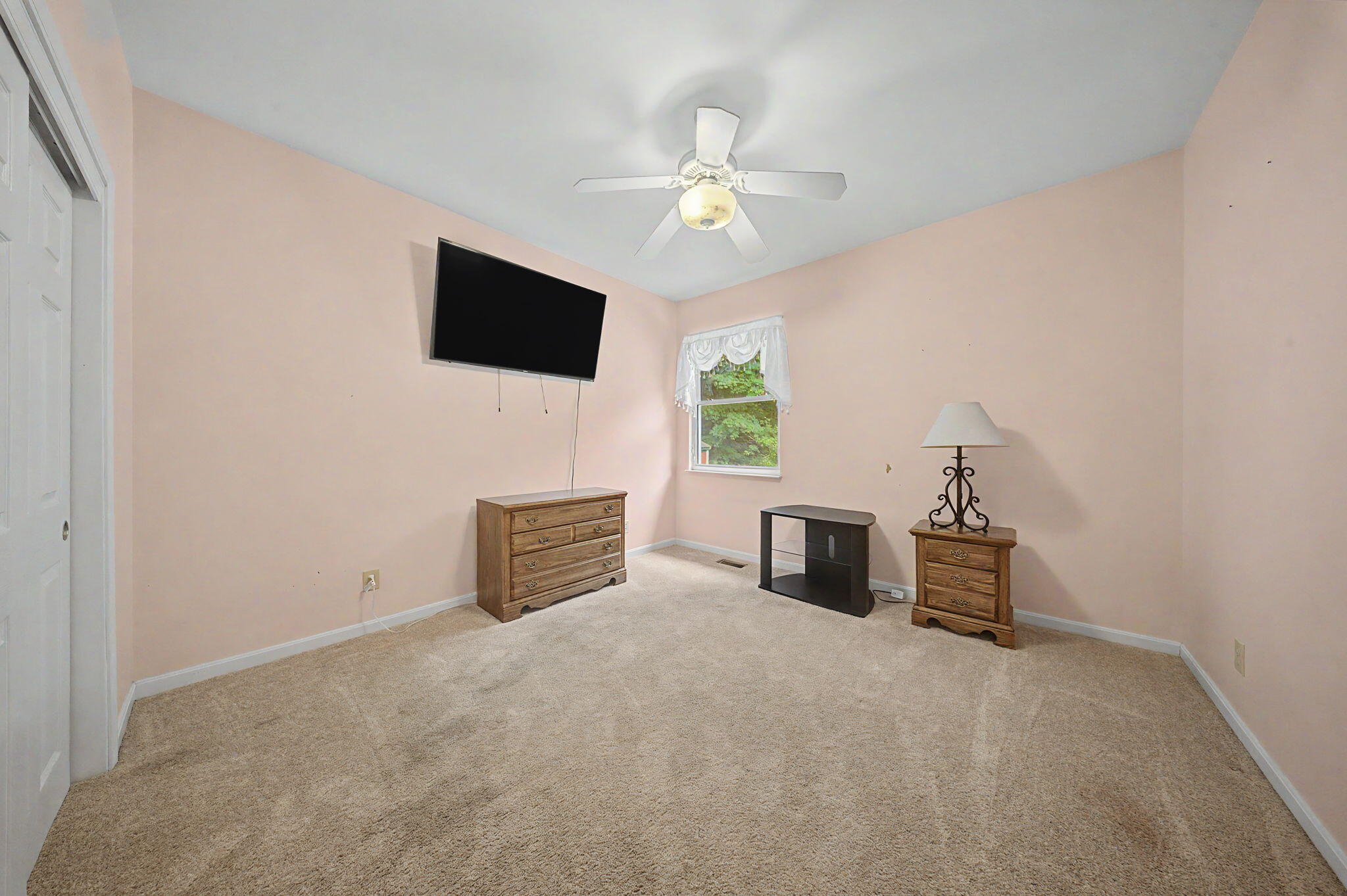 9 Shadow Wood Court Property Photo 21