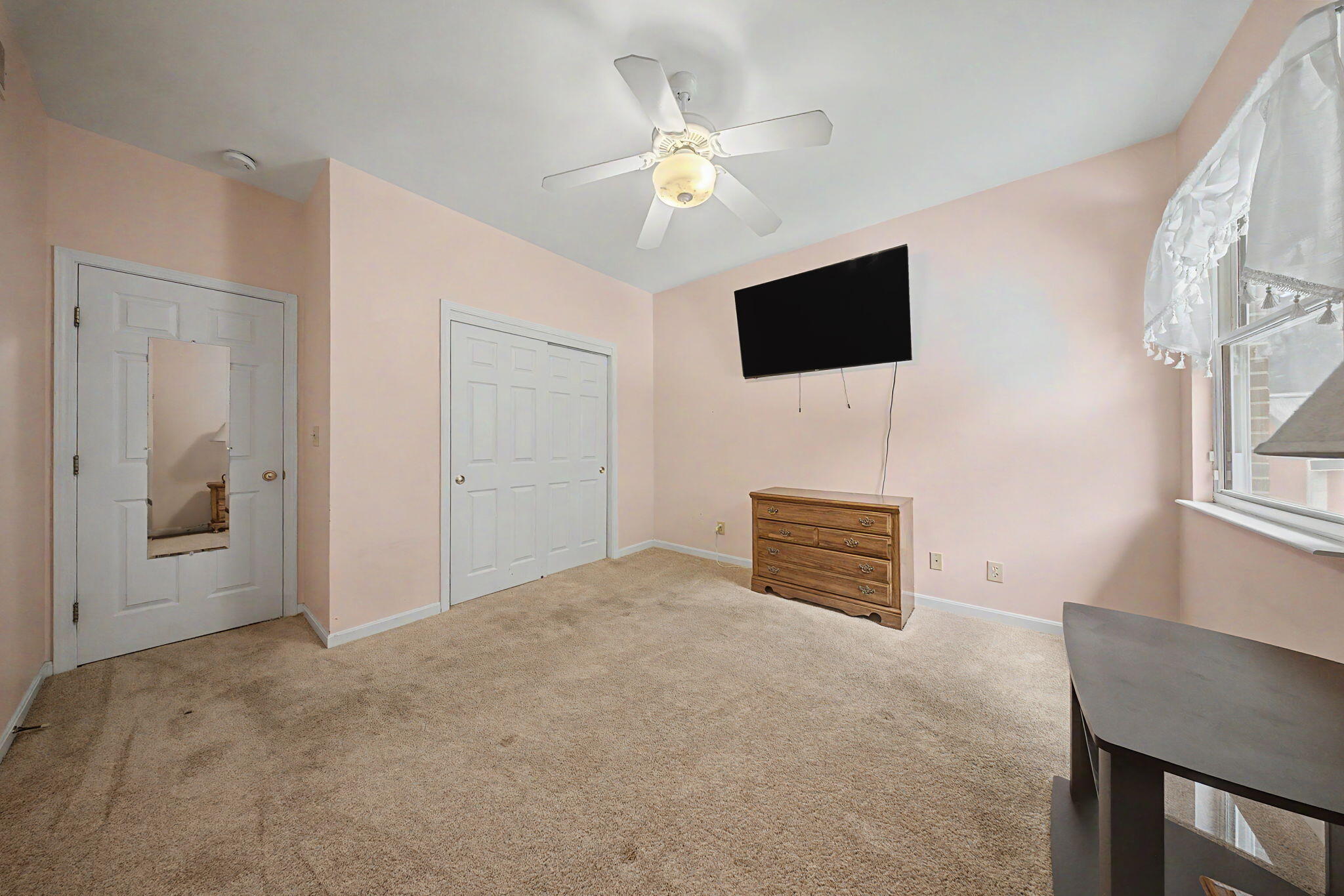 9 Shadow Wood Court Property Photo 22