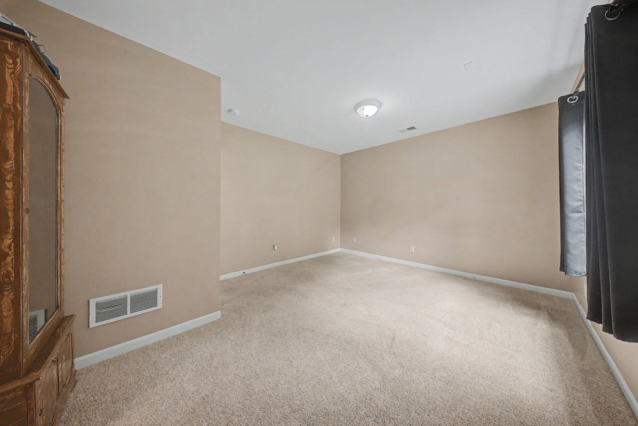 9 Shadow Wood Court Property Photo 23