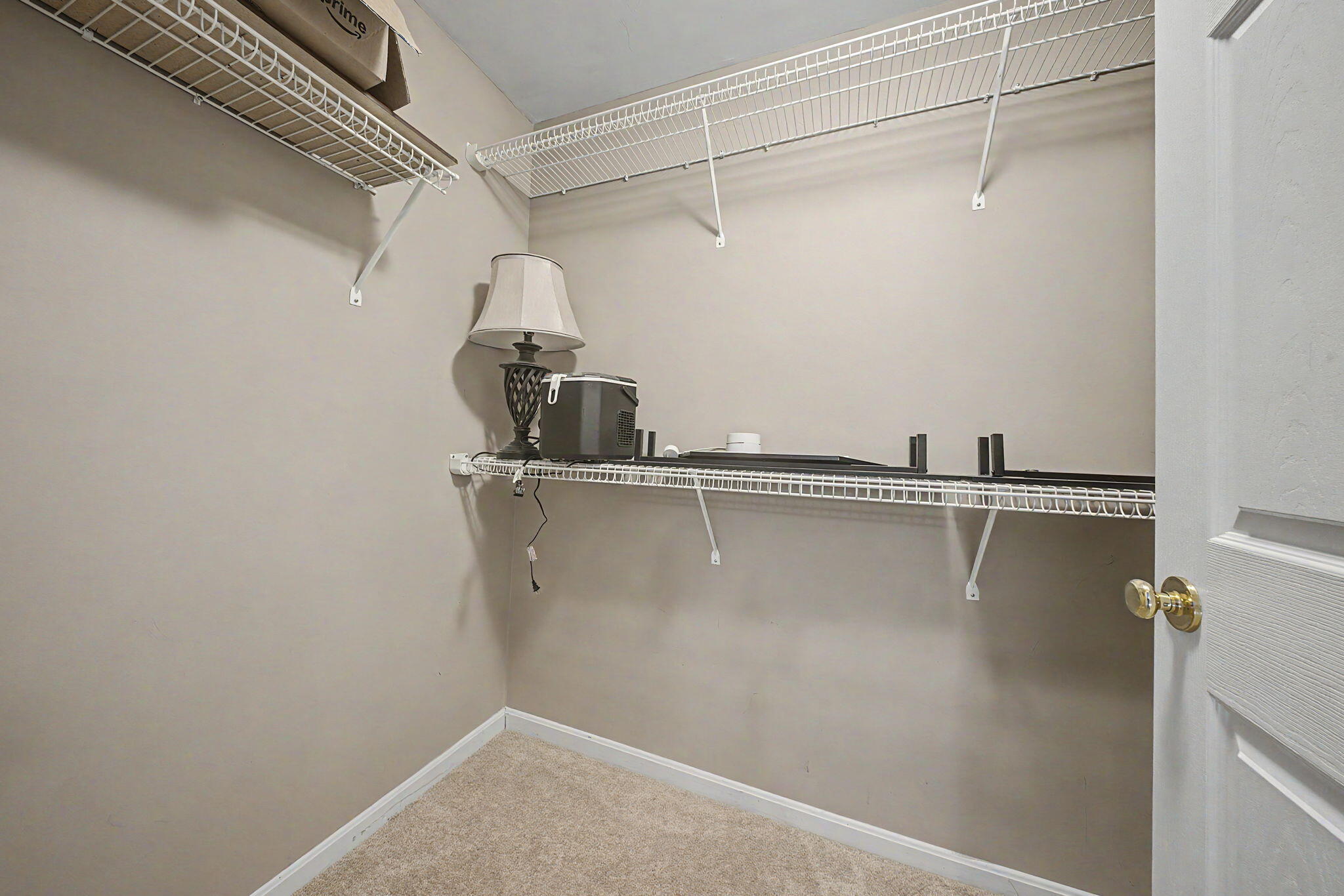 9 Shadow Wood Court Property Photo 25