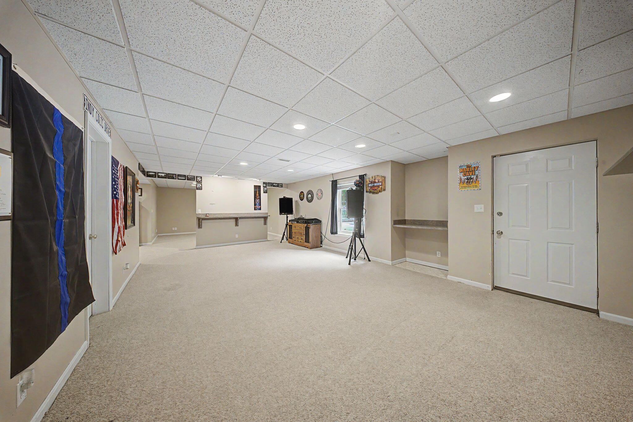 9 Shadow Wood Court Property Photo 26