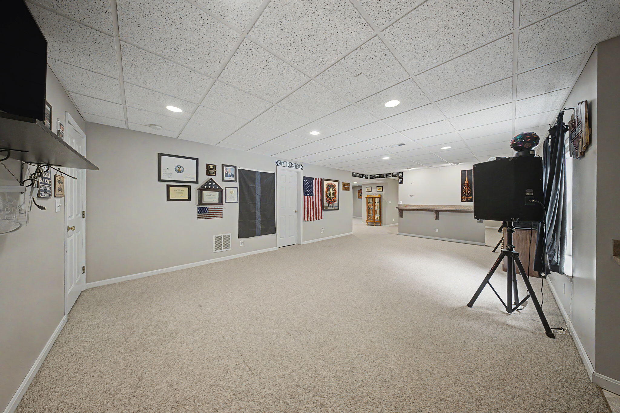 9 Shadow Wood Court Property Photo 27
