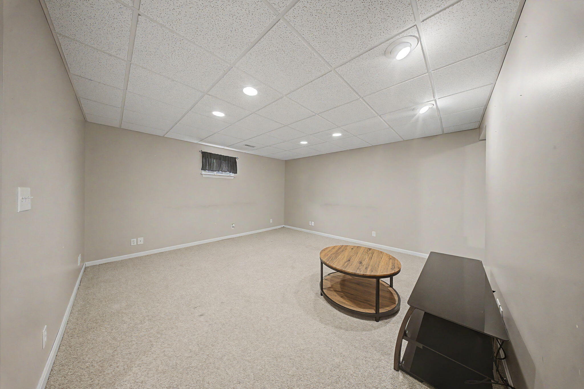 9 Shadow Wood Court Property Photo 29