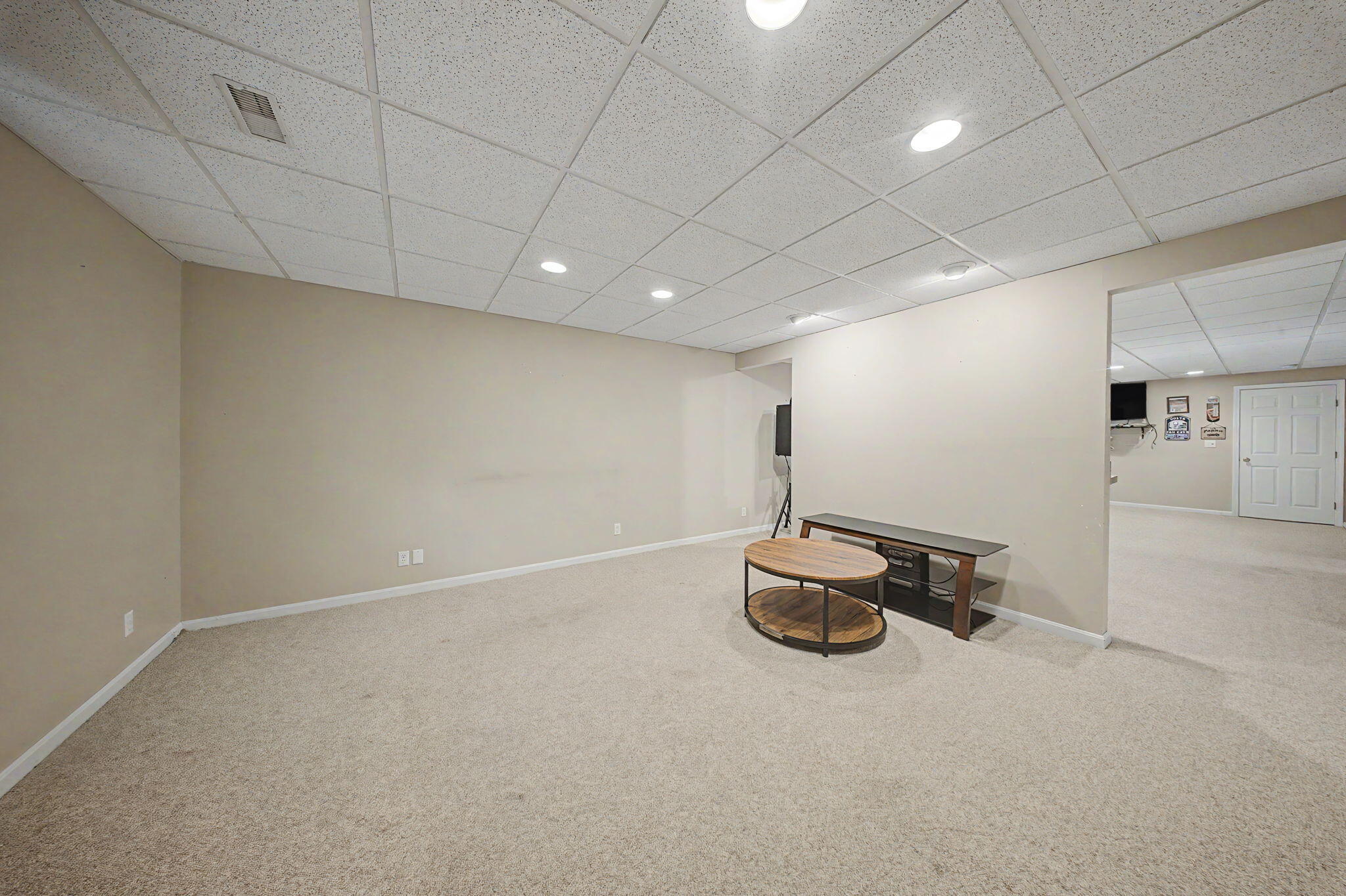 9 Shadow Wood Court Property Photo 31