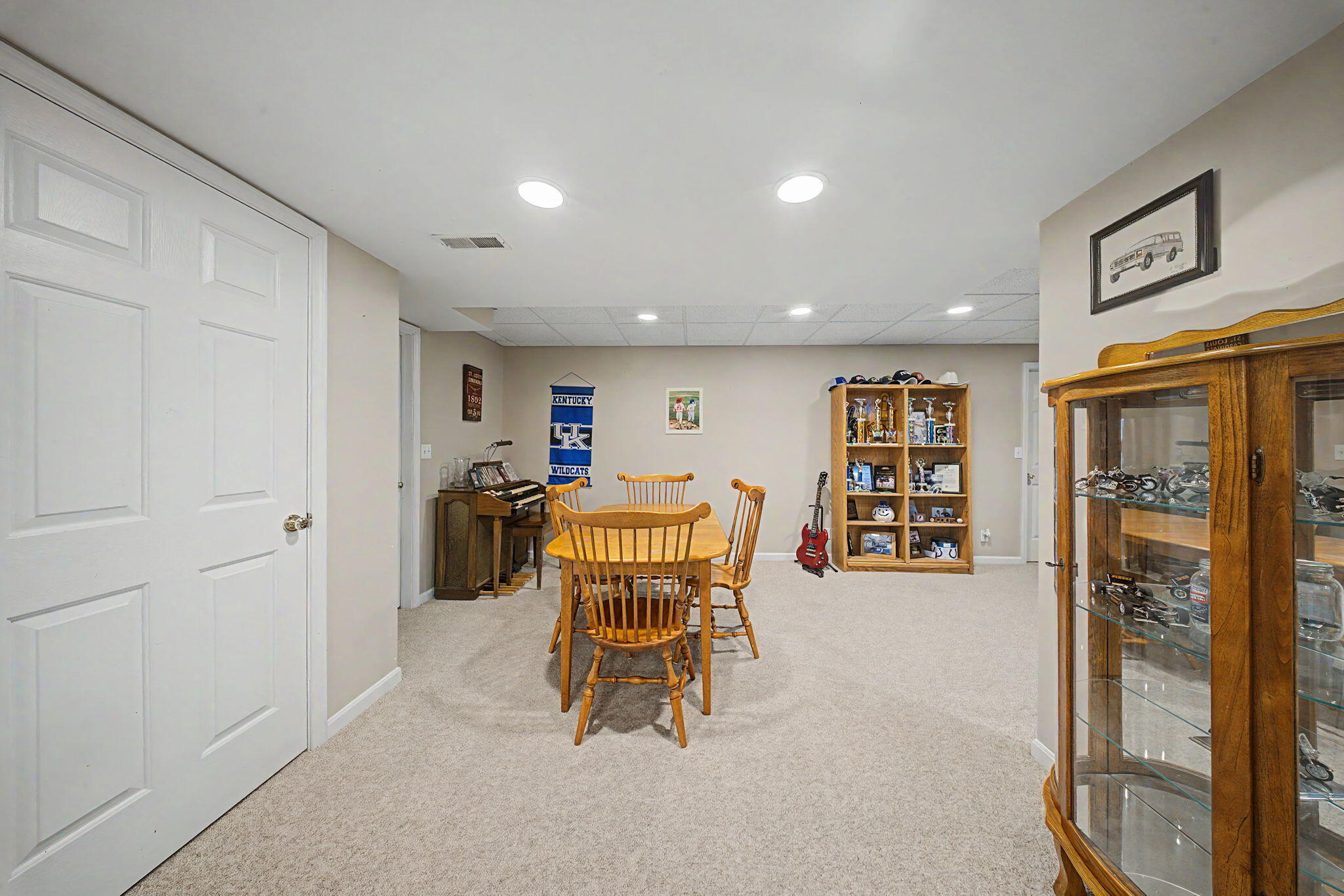 9 Shadow Wood Court Property Photo 32