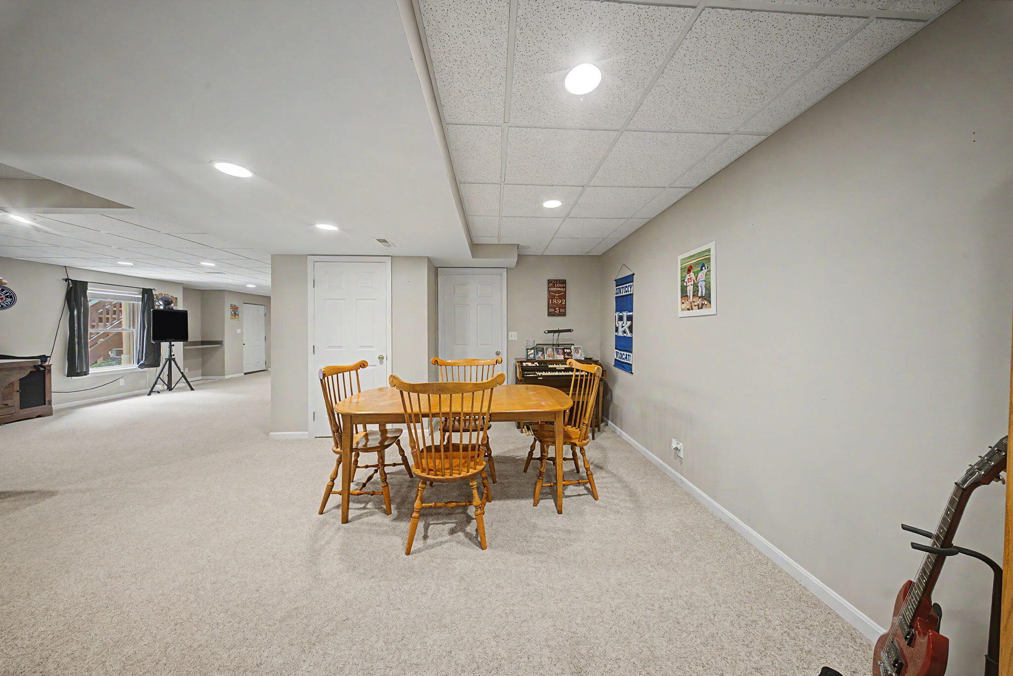 9 Shadow Wood Court Property Photo 33