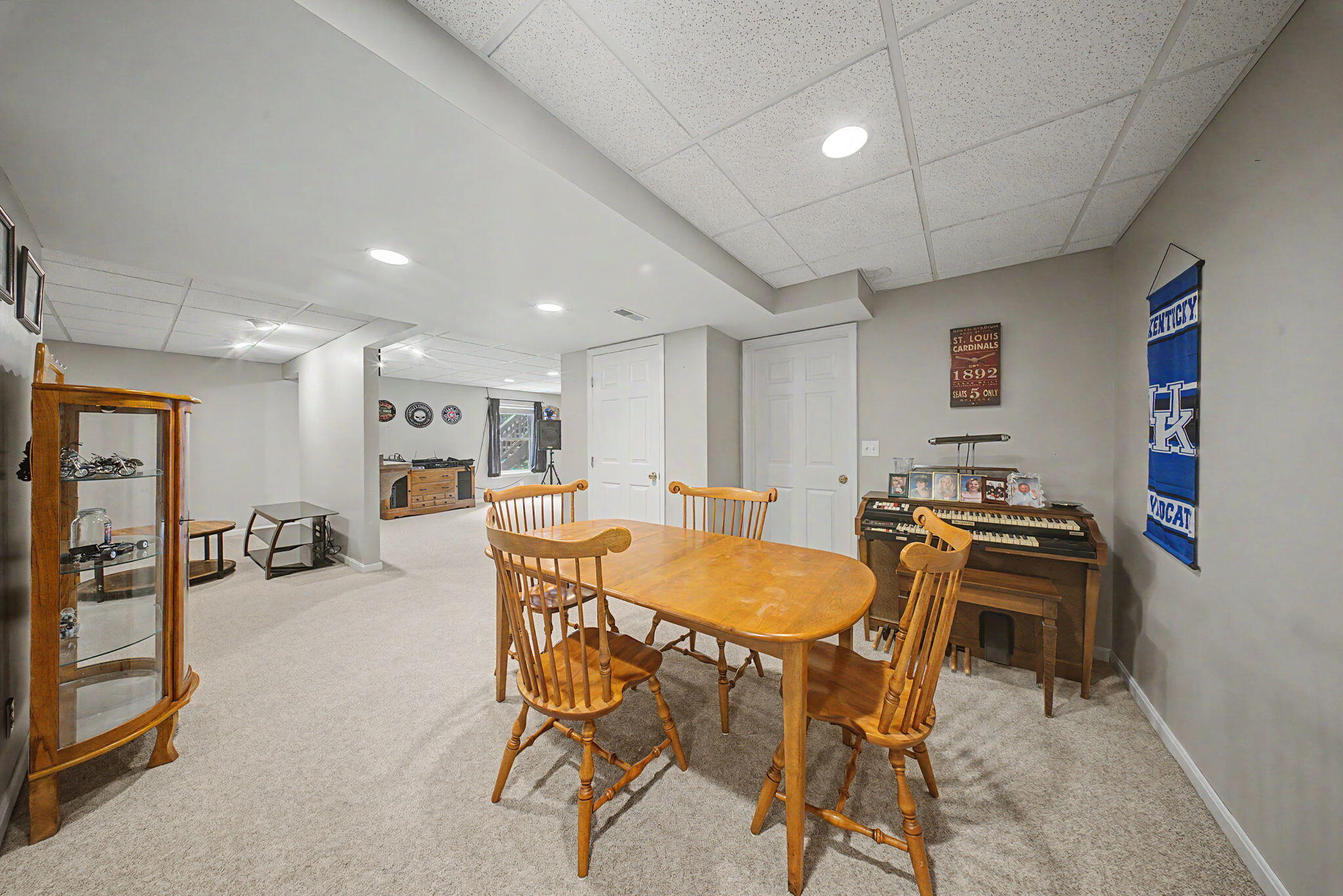 9 Shadow Wood Court Property Photo 34