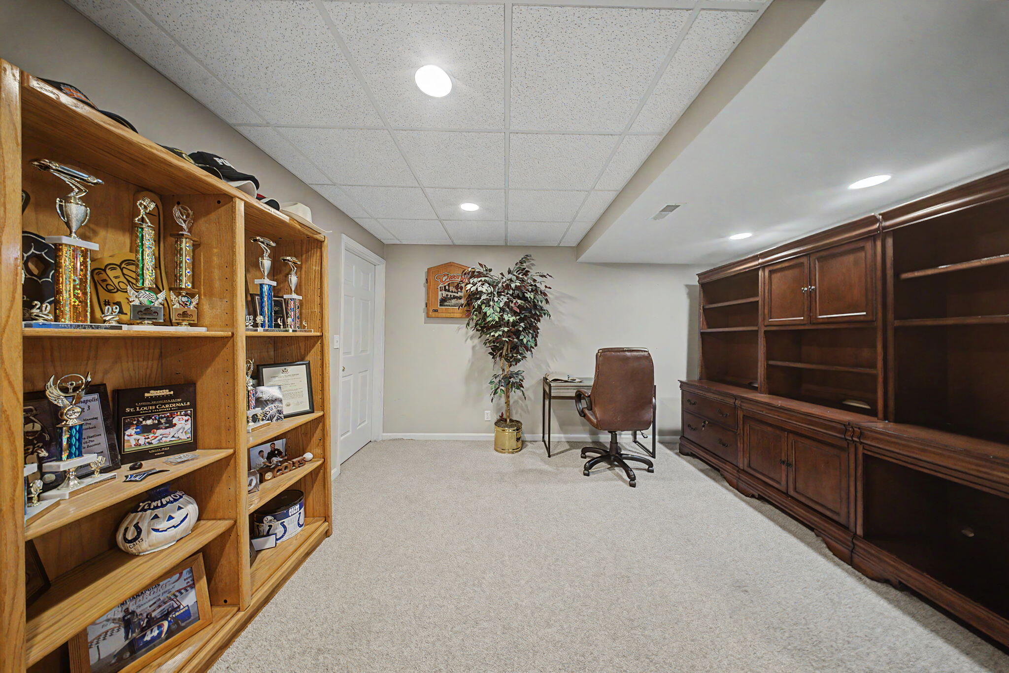9 Shadow Wood Court Property Photo 35